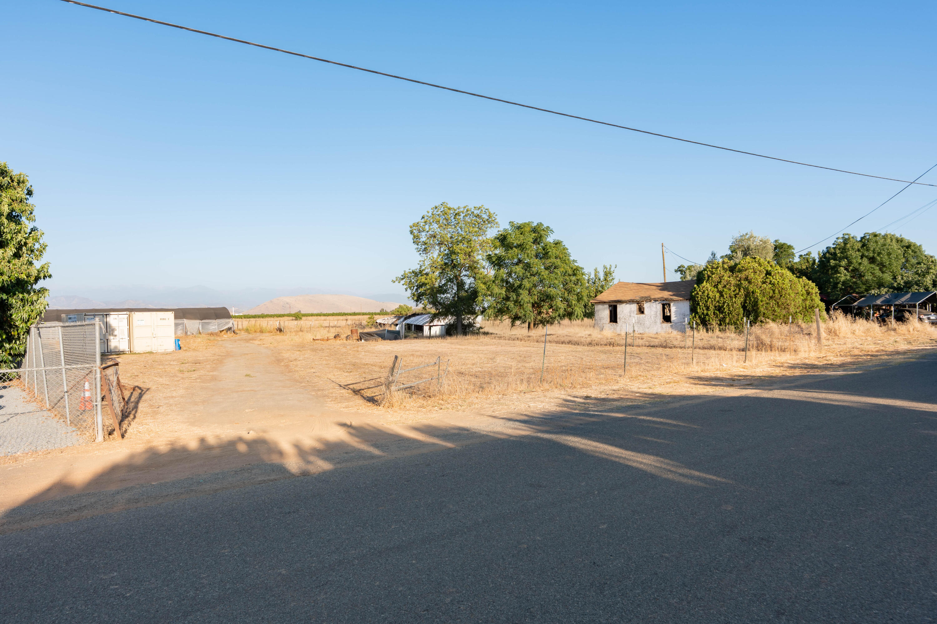 38838 Rd 140, Cutler, CA 93615