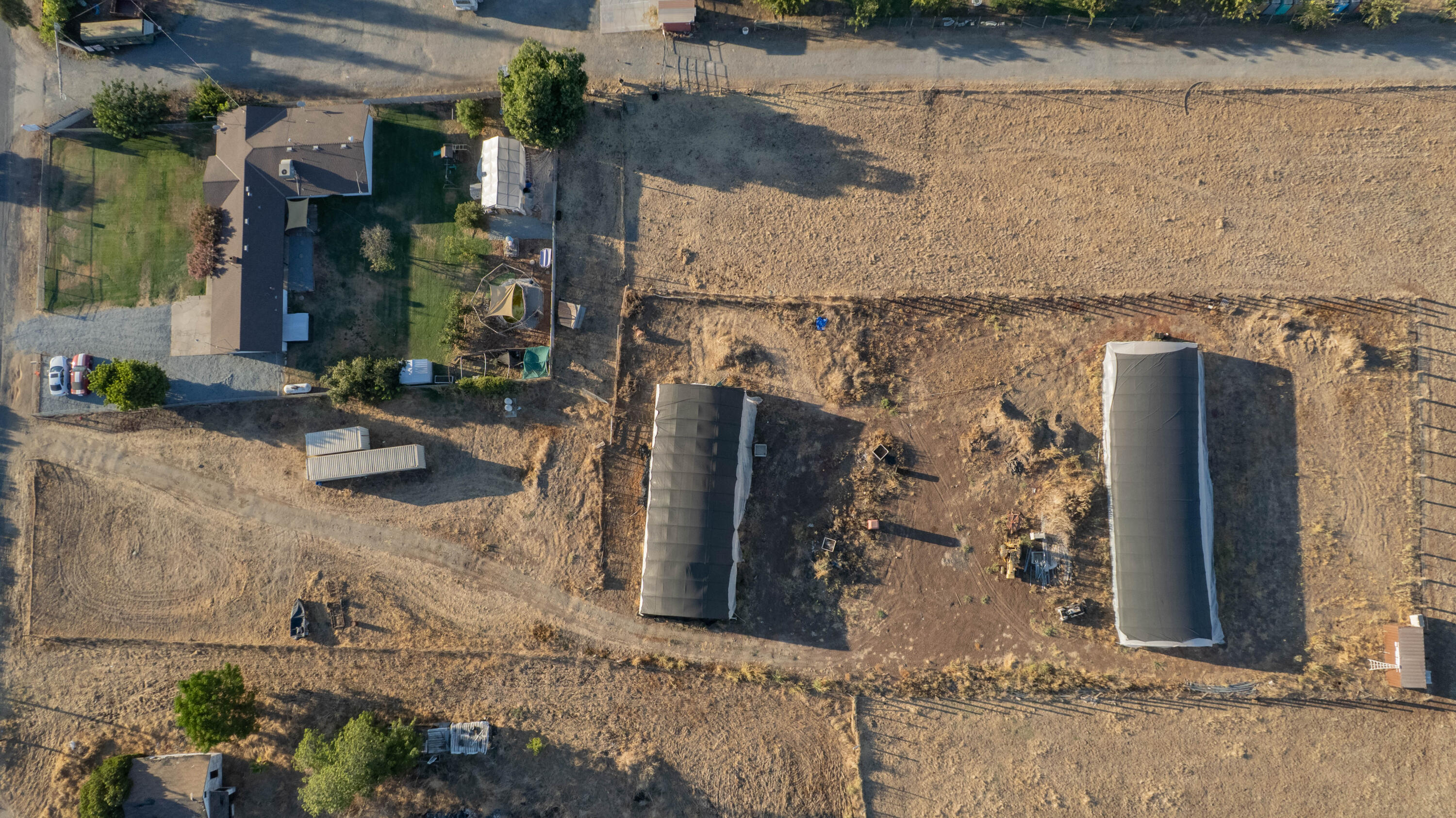38838 Rd 140, Cutler, CA 93615