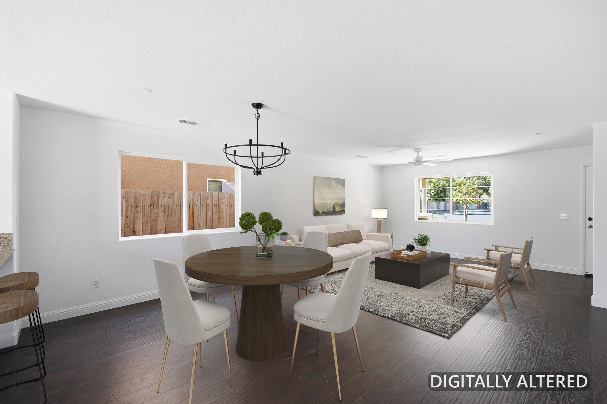 Open Photo