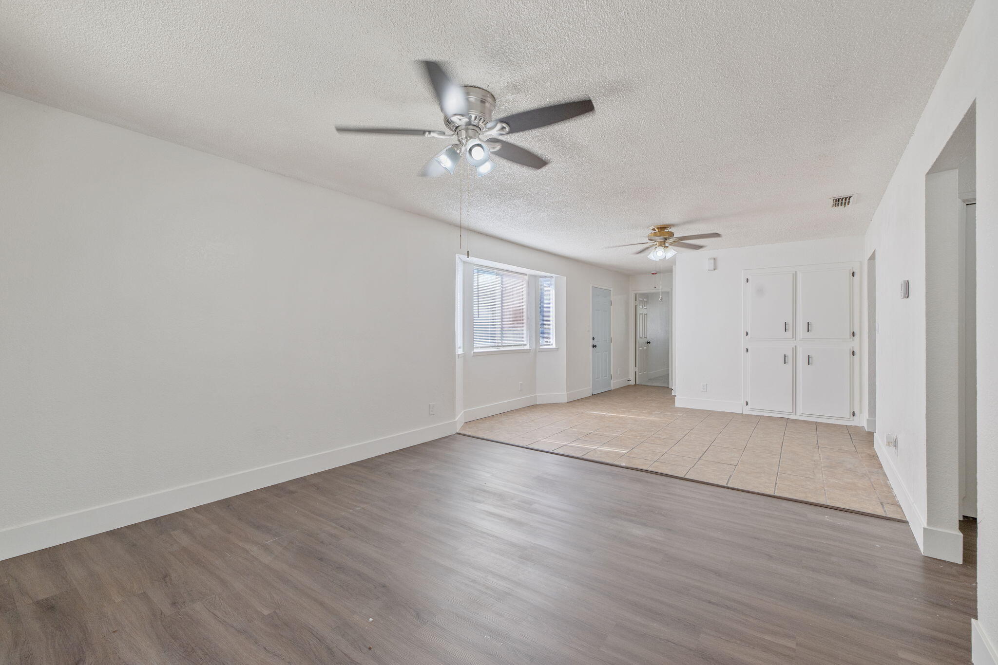 5451 W Santa Ana Ave, Fresno, CA 93722