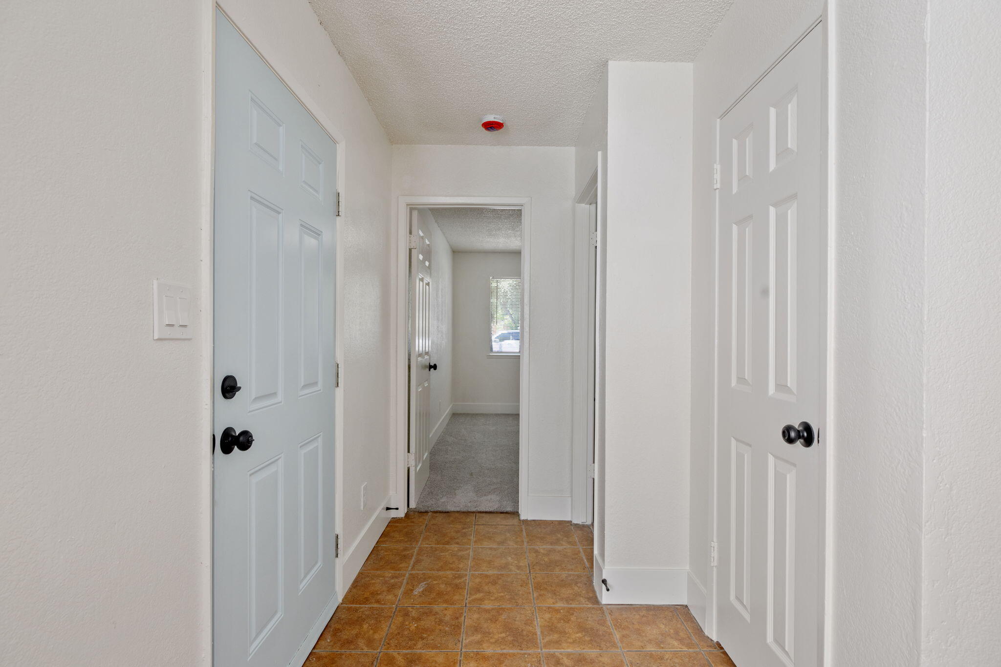 5451 W Santa Ana Ave, Fresno, CA 93722