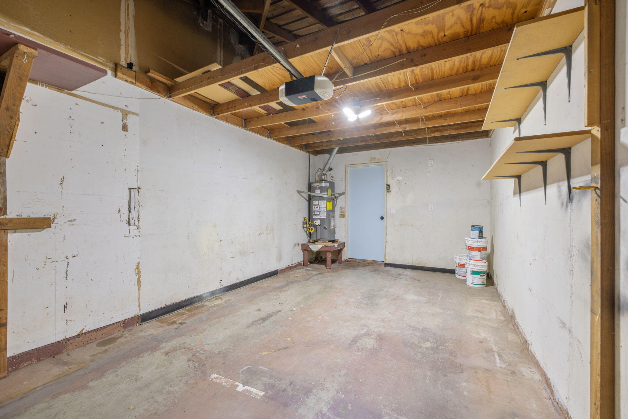 5451 W Santa Ana Ave, Fresno, CA 93722