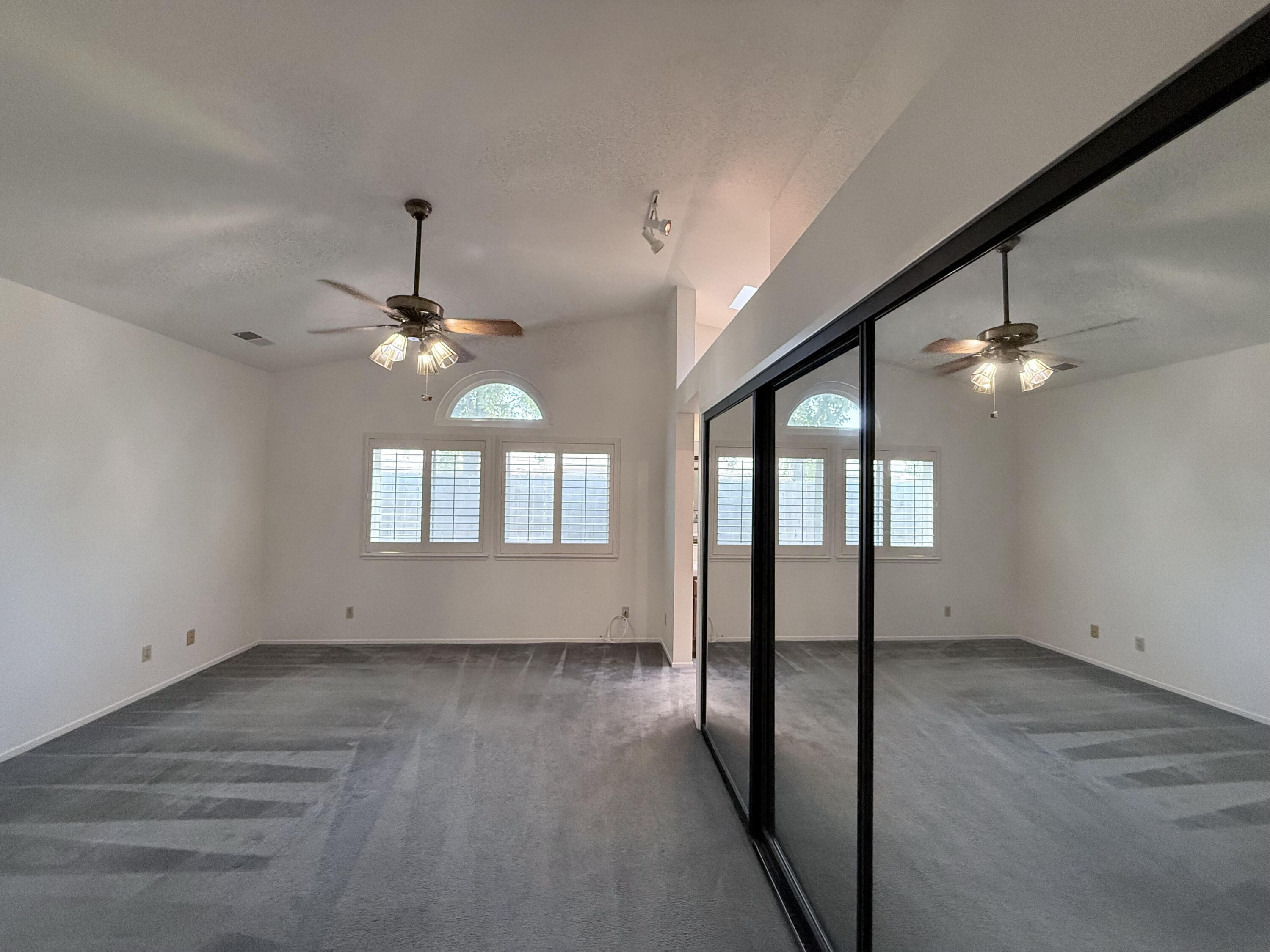 2300 E Iris Ave, Visalia, CA 93292