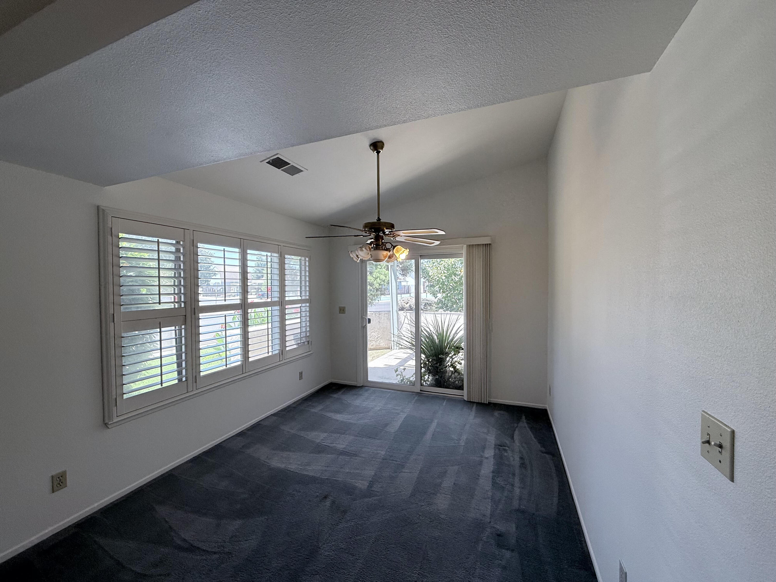 2300 E Iris Ave, Visalia, CA 93292