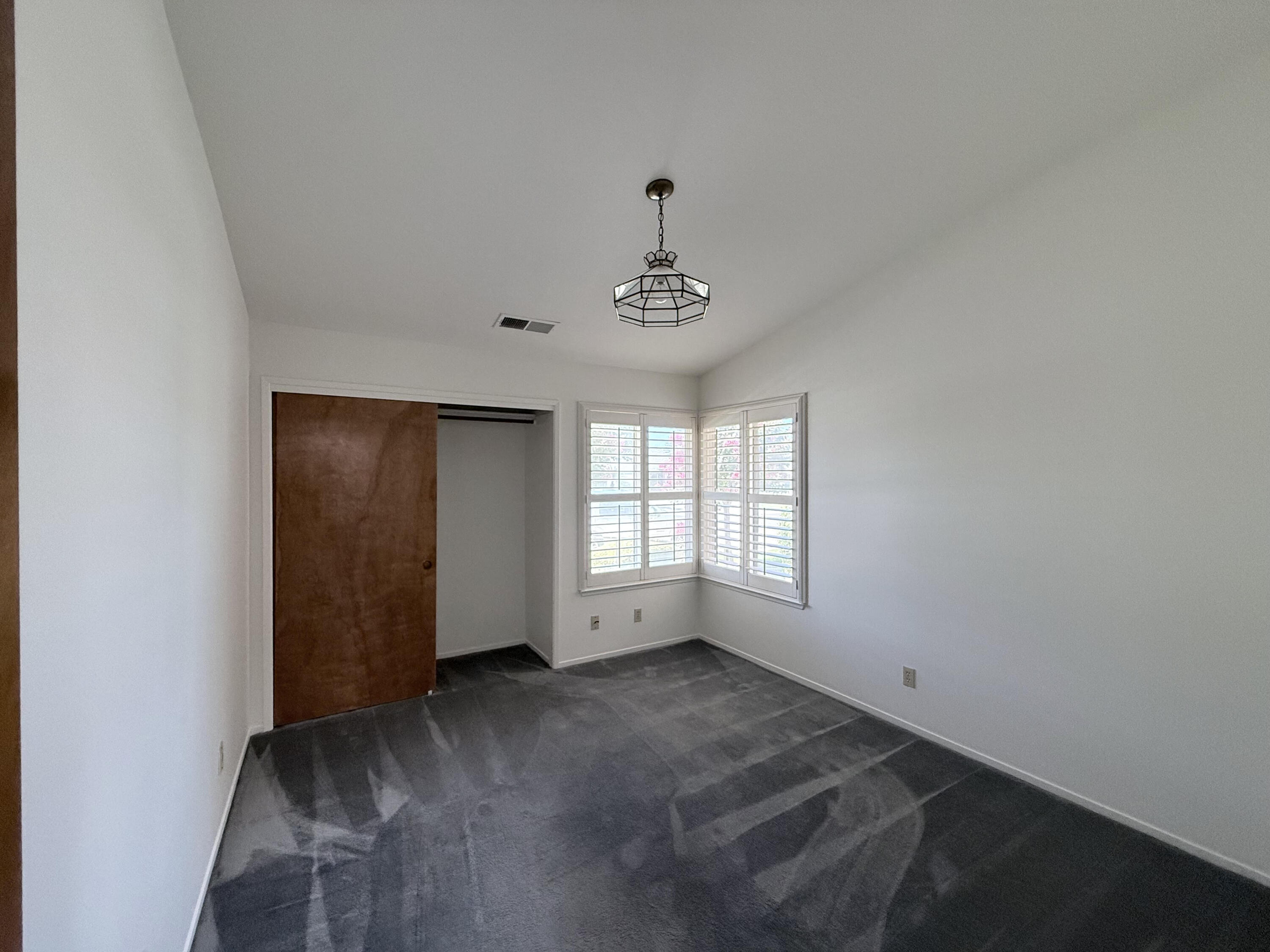 2300 E Iris Ave, Visalia, CA 93292
