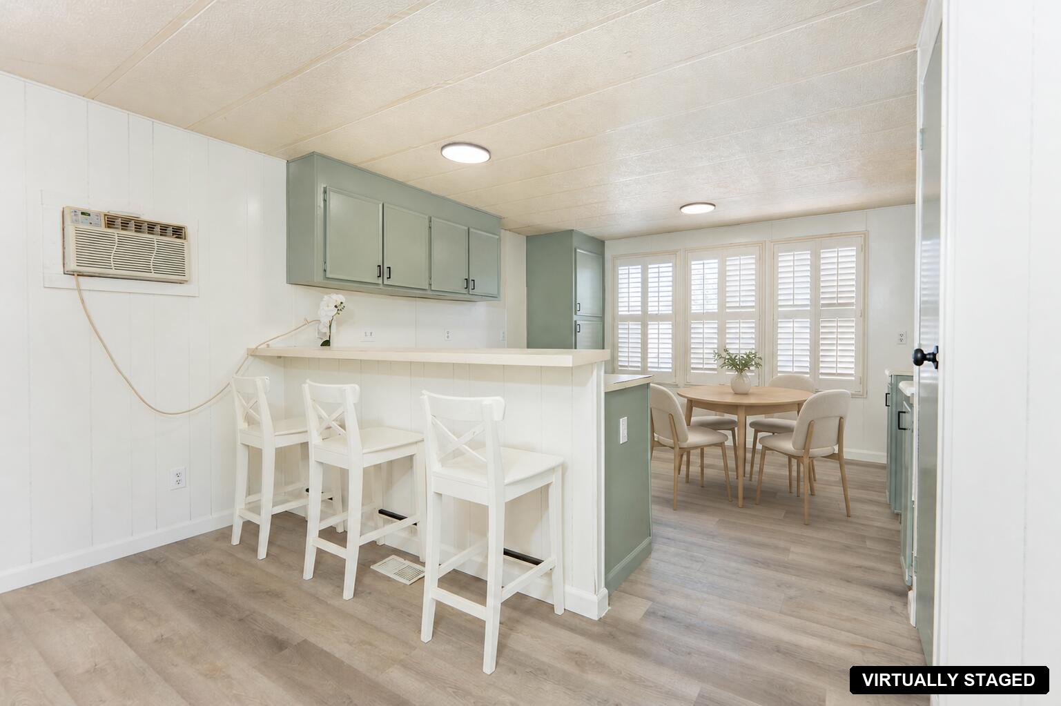 5505 W Tulare Ave #101, Visalia, CA 93277