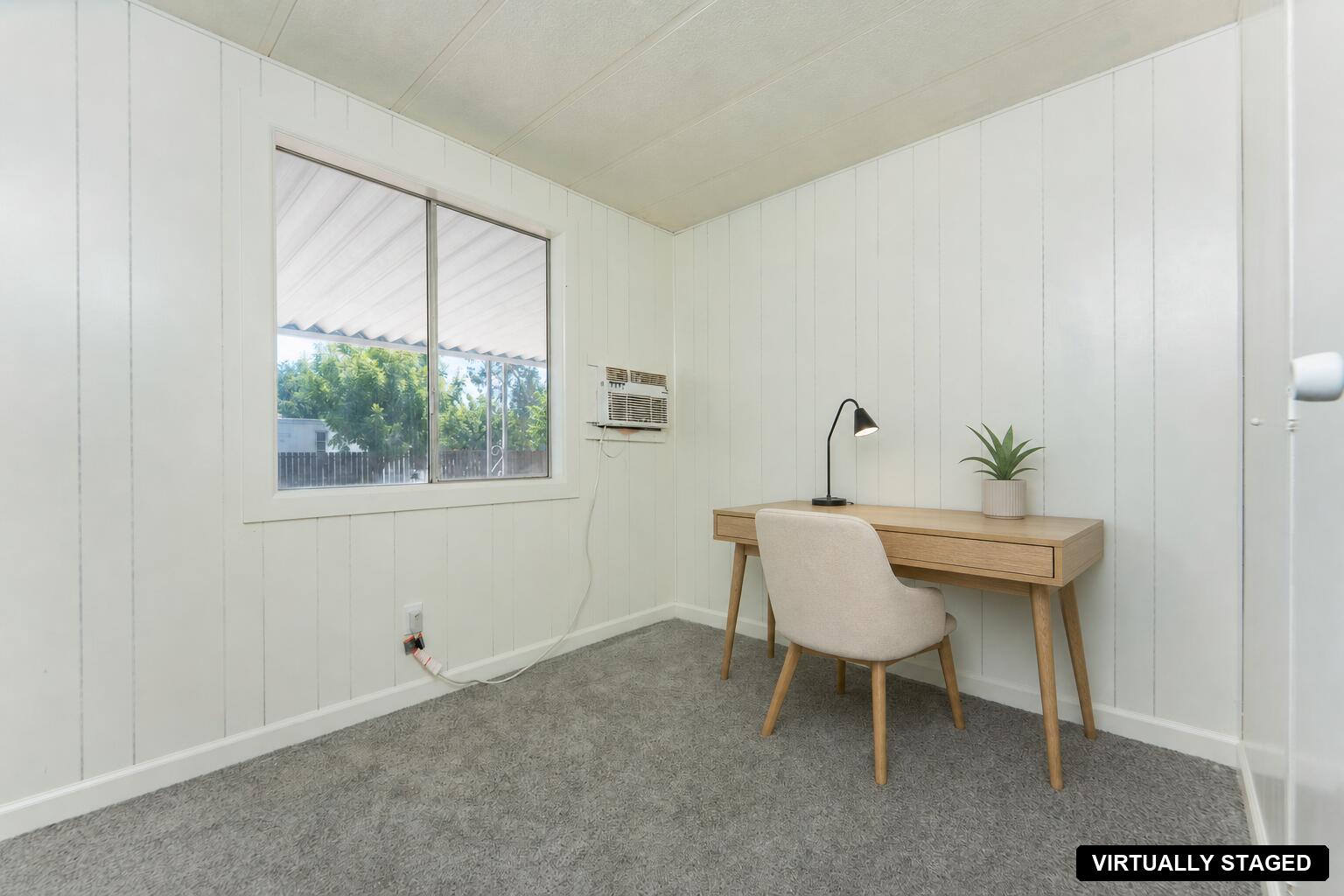 5505 W Tulare Ave #101, Visalia, CA 93277