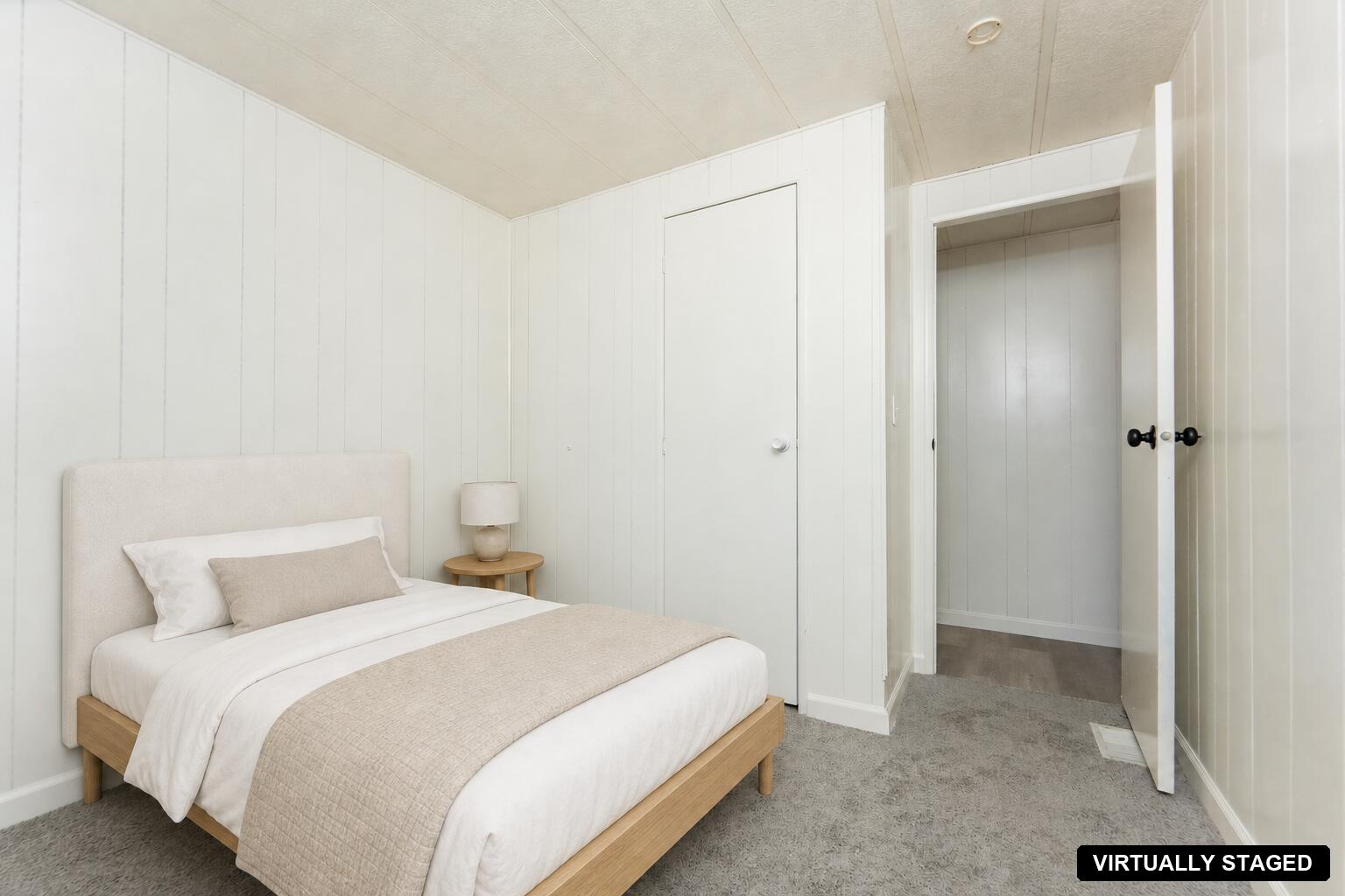 5505 W Tulare Ave #101, Visalia, CA 93277