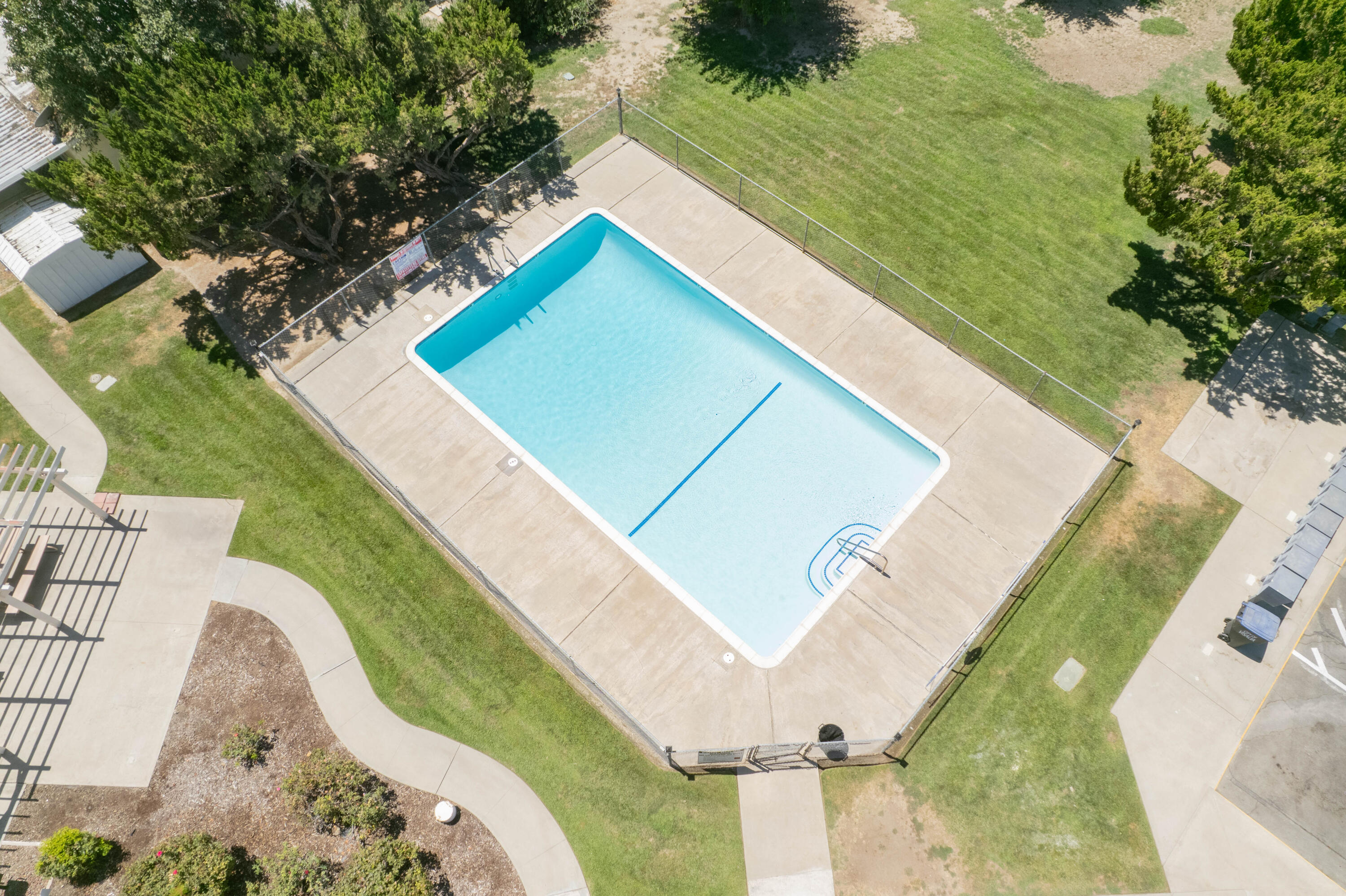 5505 W Tulare Ave #101, Visalia, CA 93277