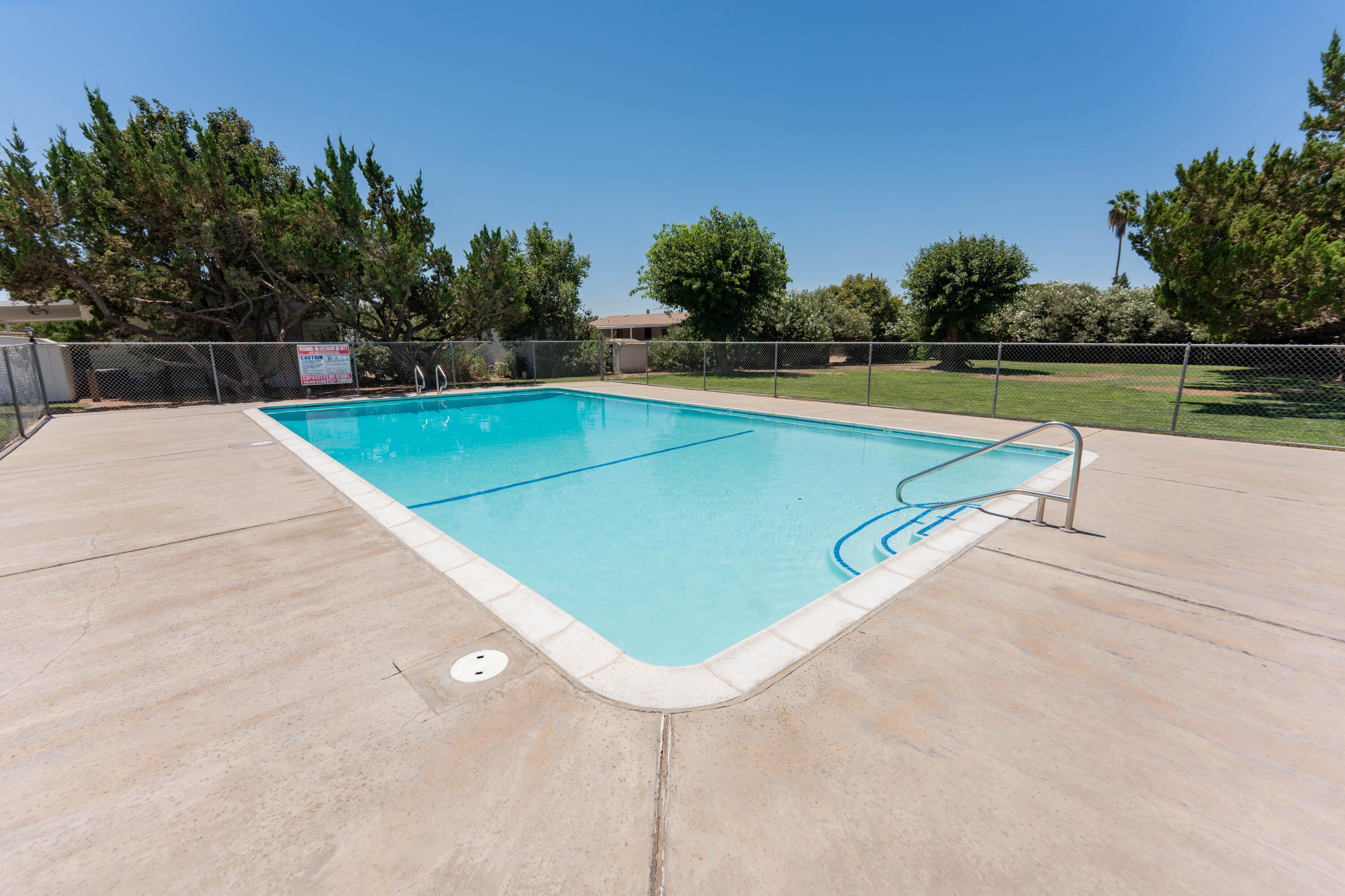 5505 W Tulare Ave #101, Visalia, CA 93277