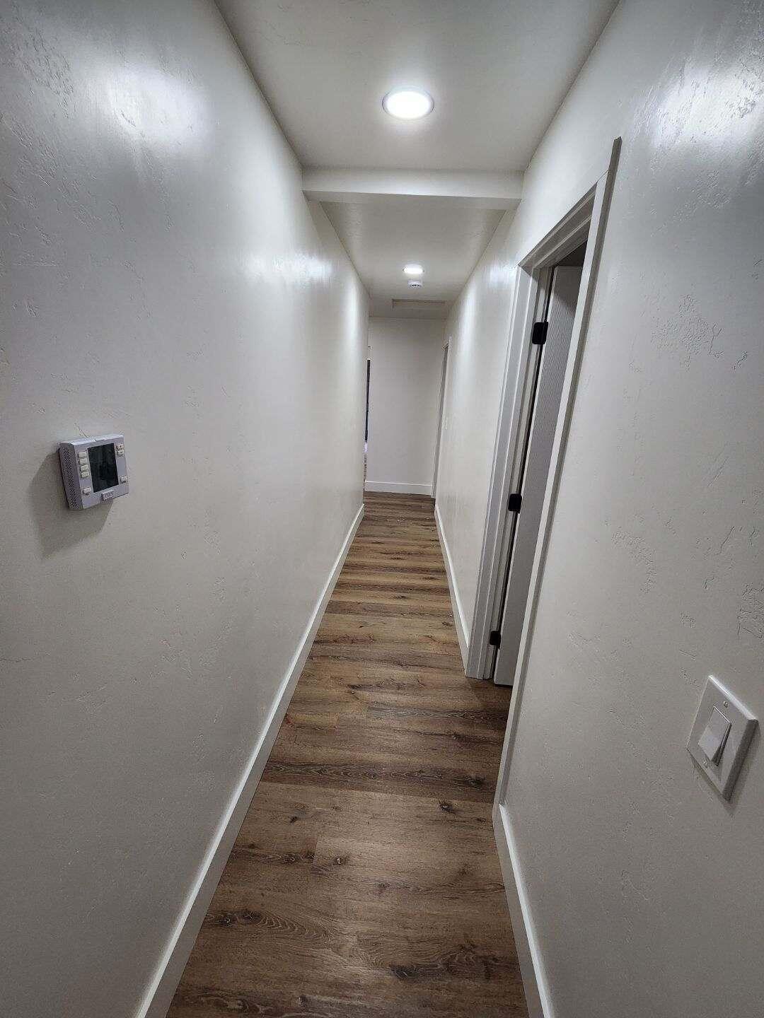 Open Photo