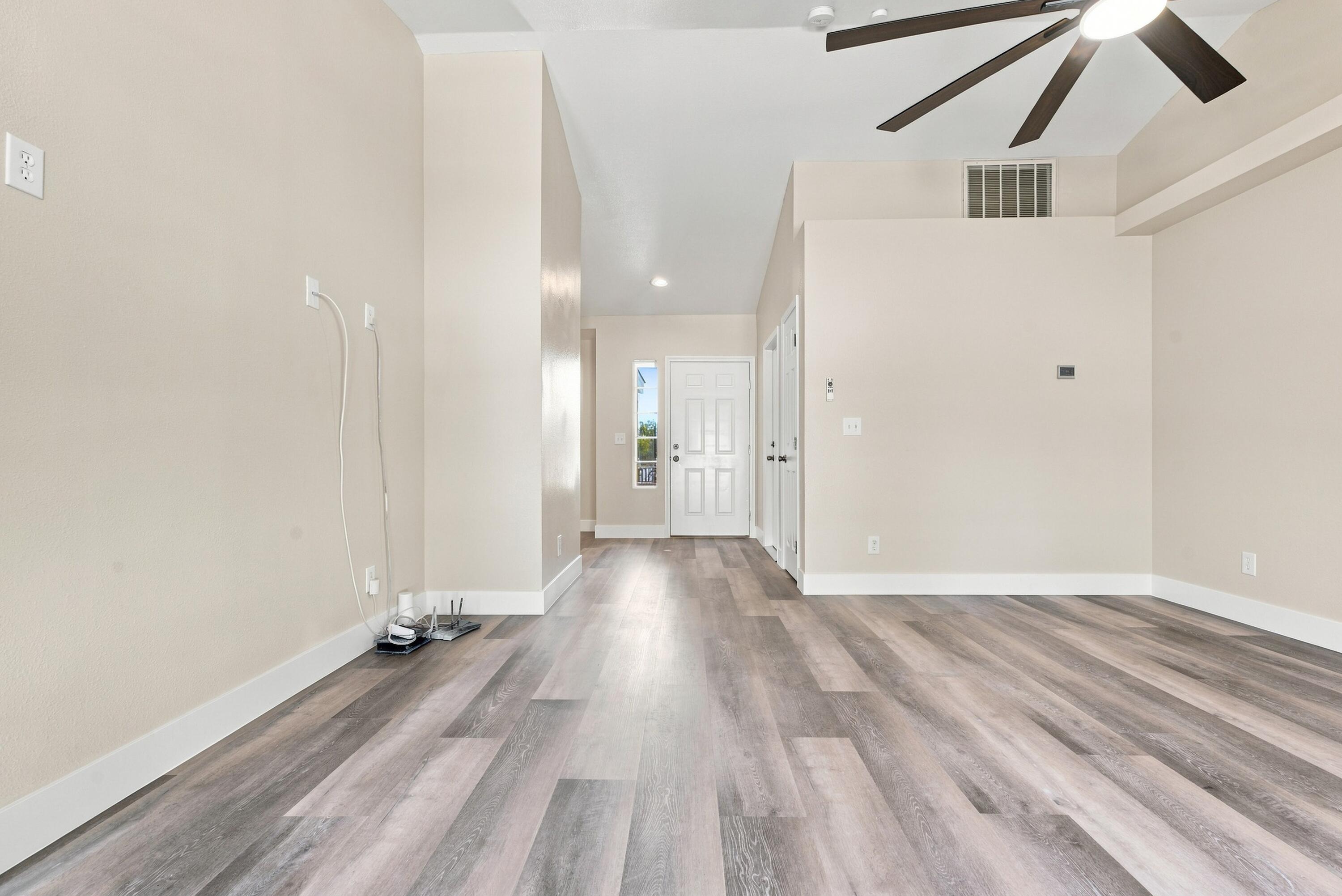 1646 Hartley Ave, Farmersville, CA 93223
