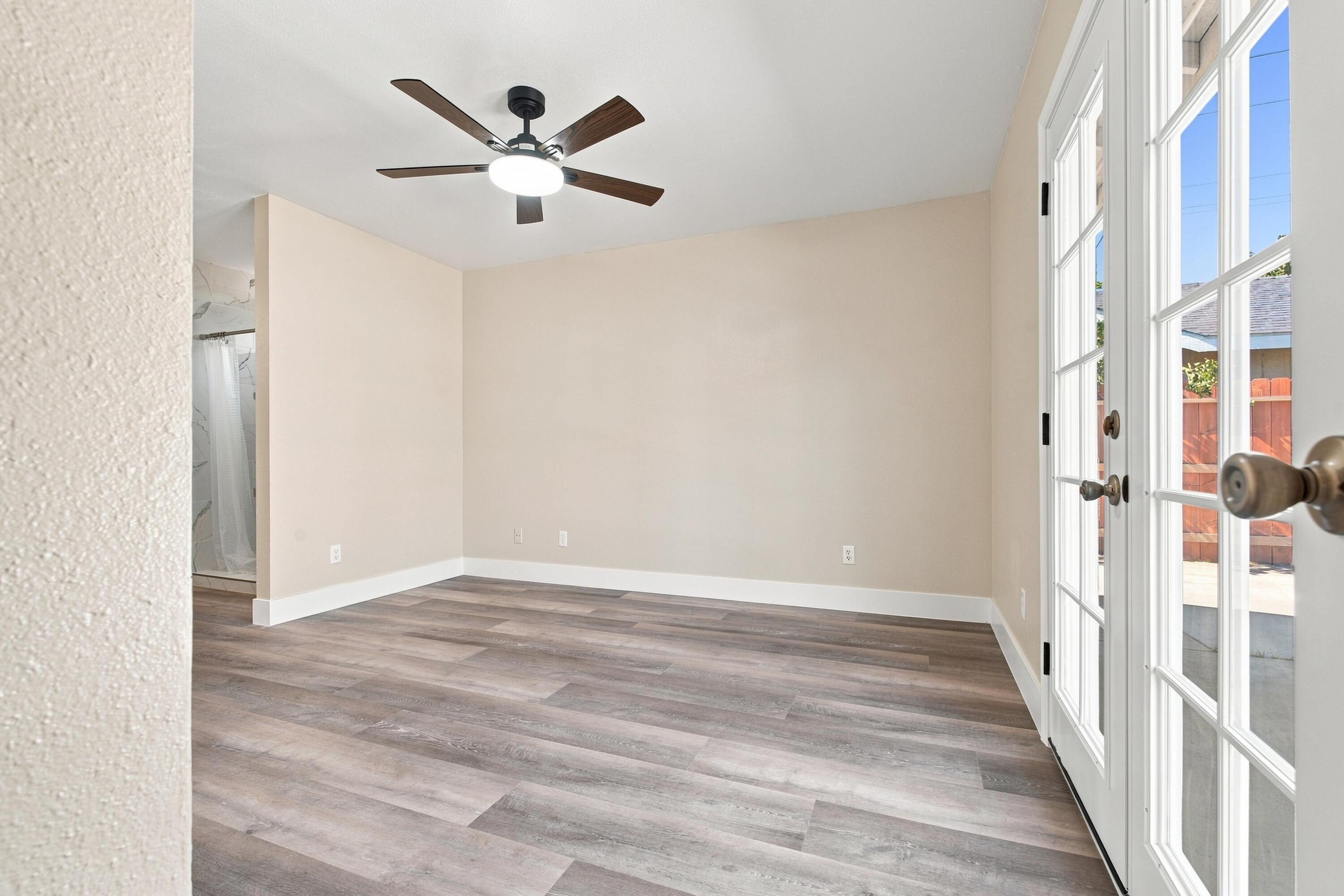 1646 Hartley Ave, Farmersville, CA 93223