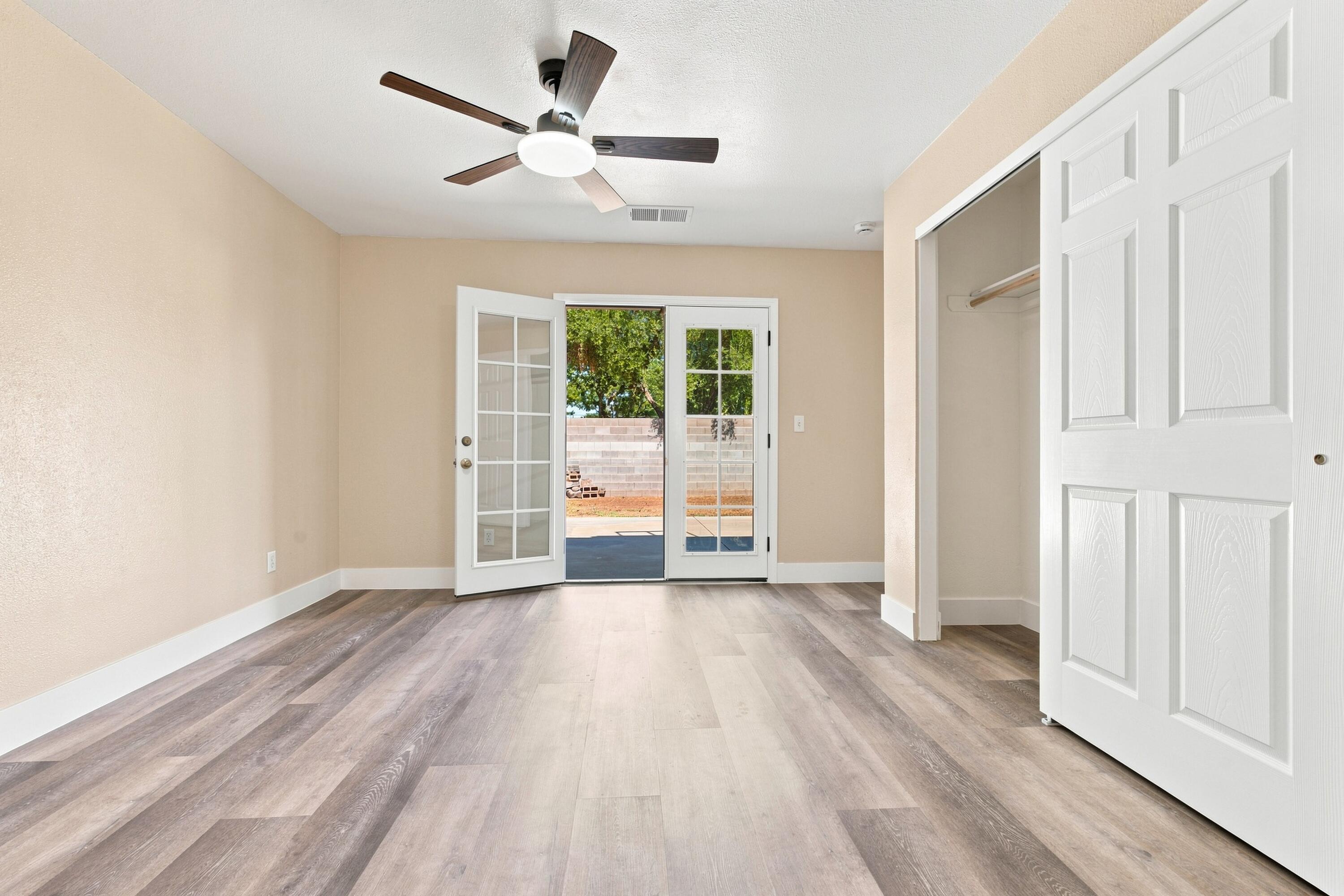 1646 Hartley Ave, Farmersville, CA 93223