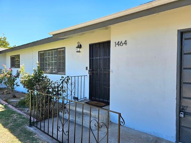 1464 Etna, Tulare, CA 93274