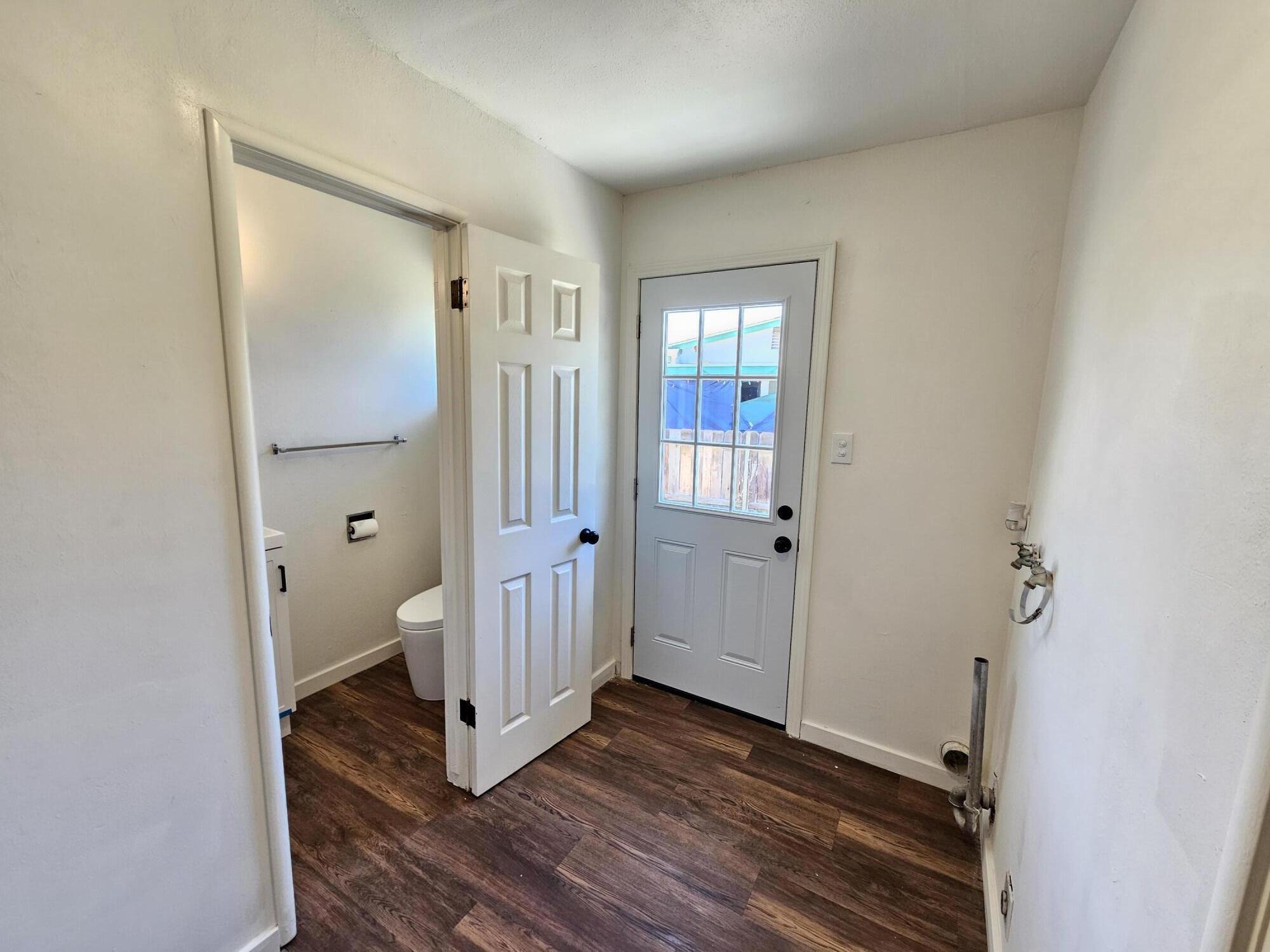 1464 Etna, Tulare, CA 93274