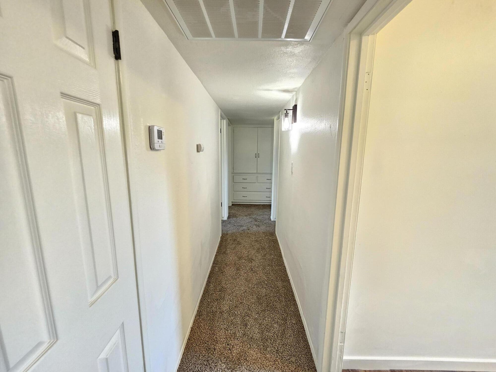 1464 Etna, Tulare, CA 93274