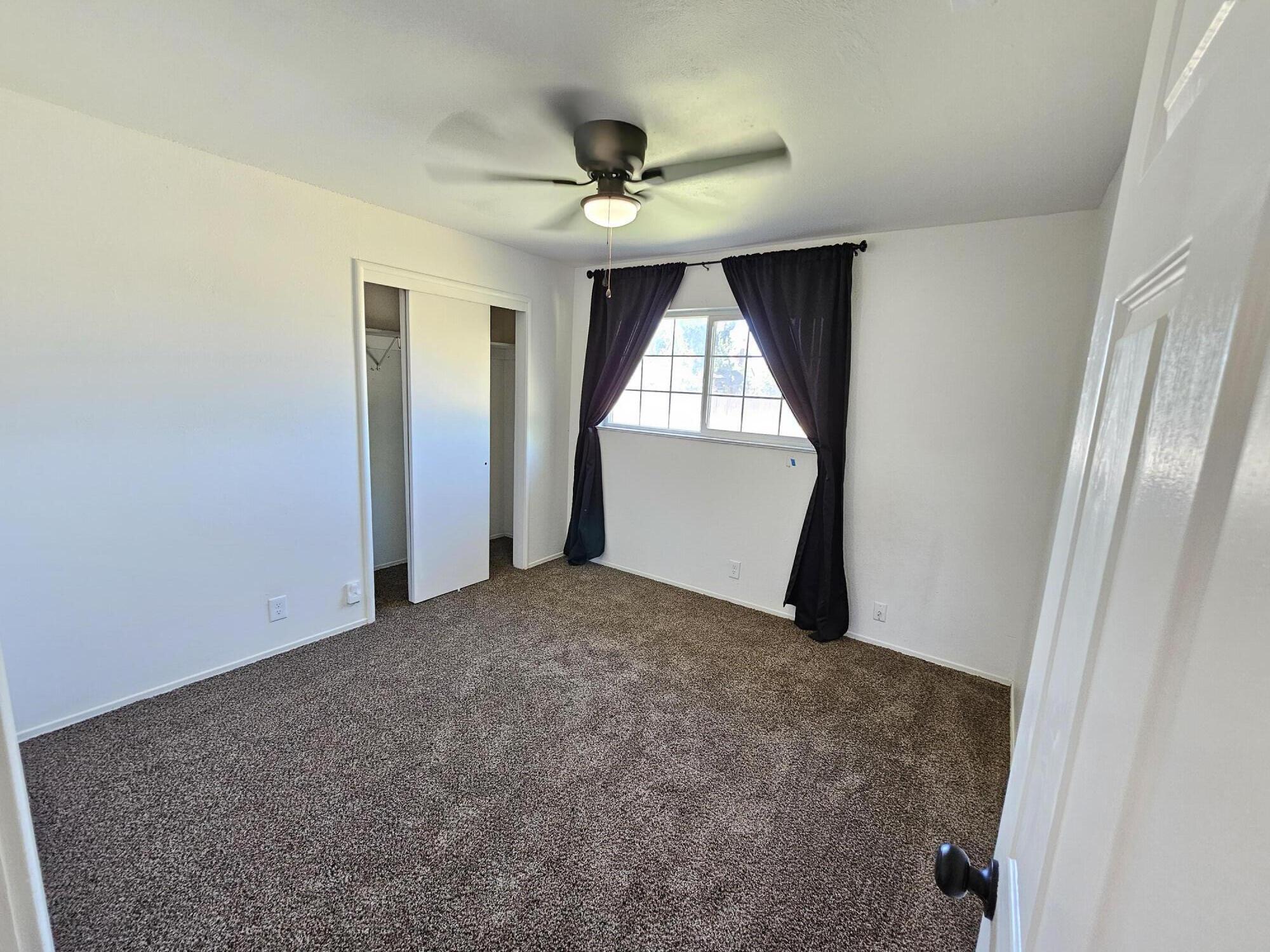 1464 Etna, Tulare, CA 93274