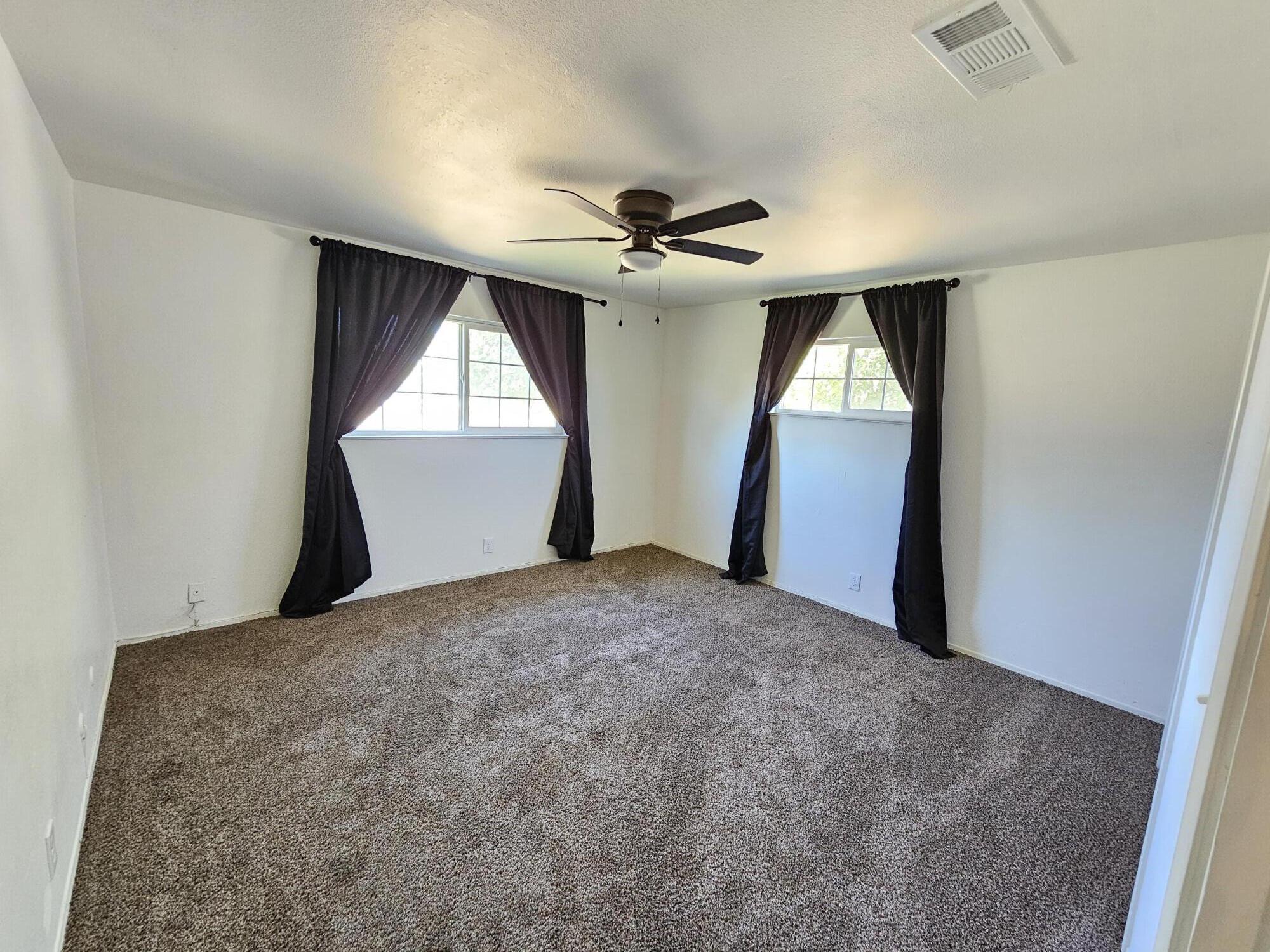 1464 Etna, Tulare, CA 93274