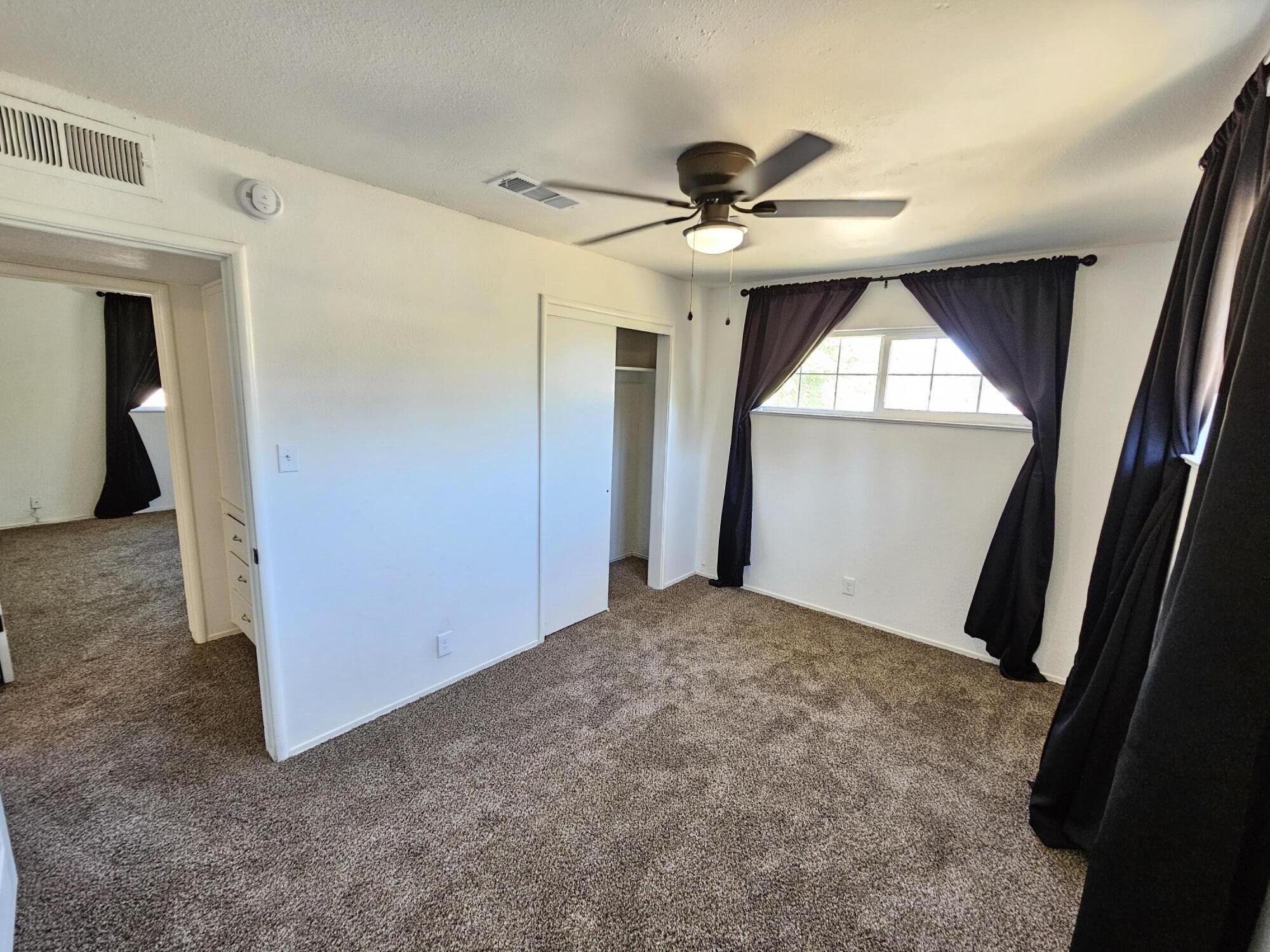 1464 Etna, Tulare, CA 93274