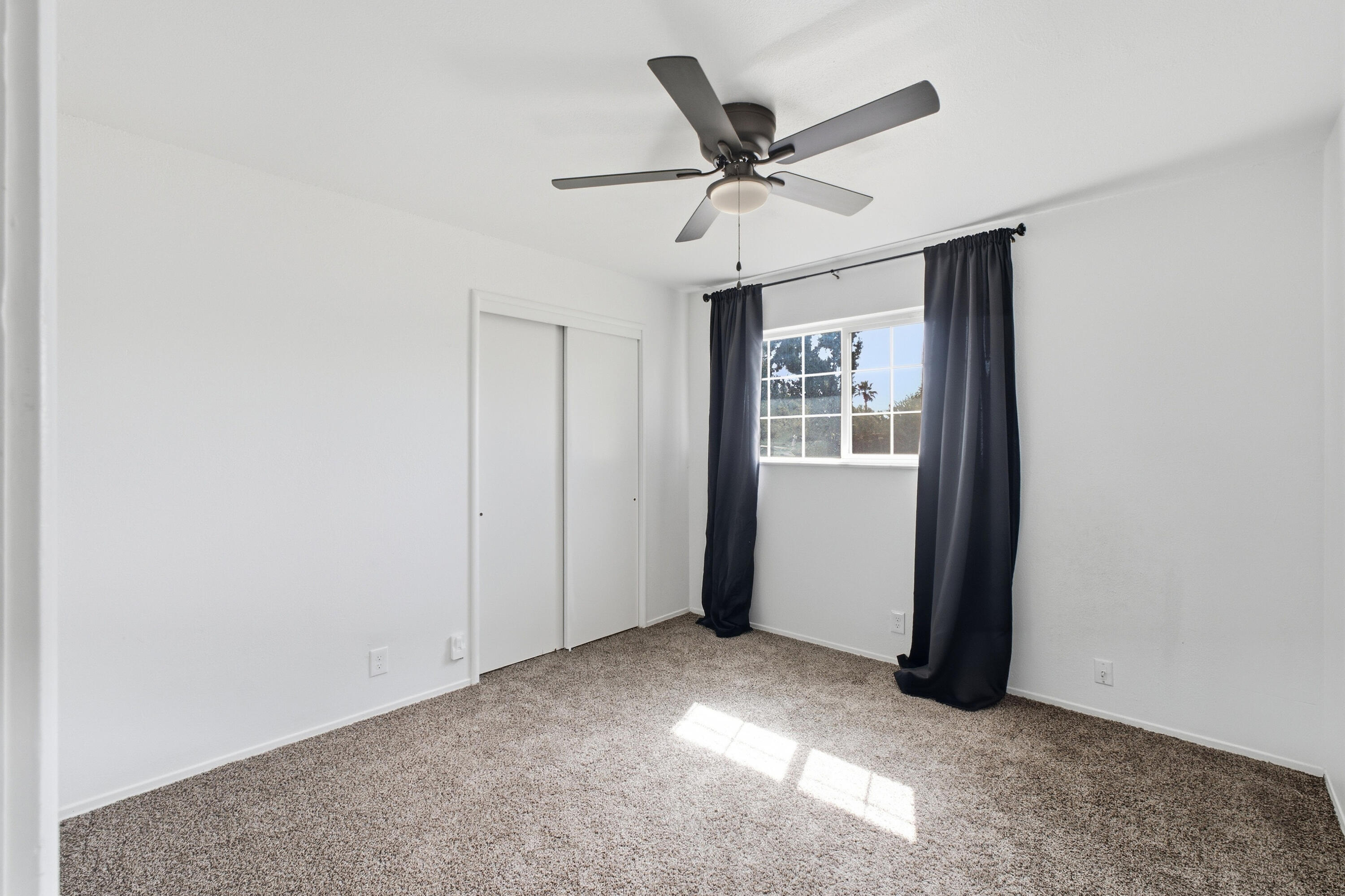 1464 Etna, Tulare, CA 93274