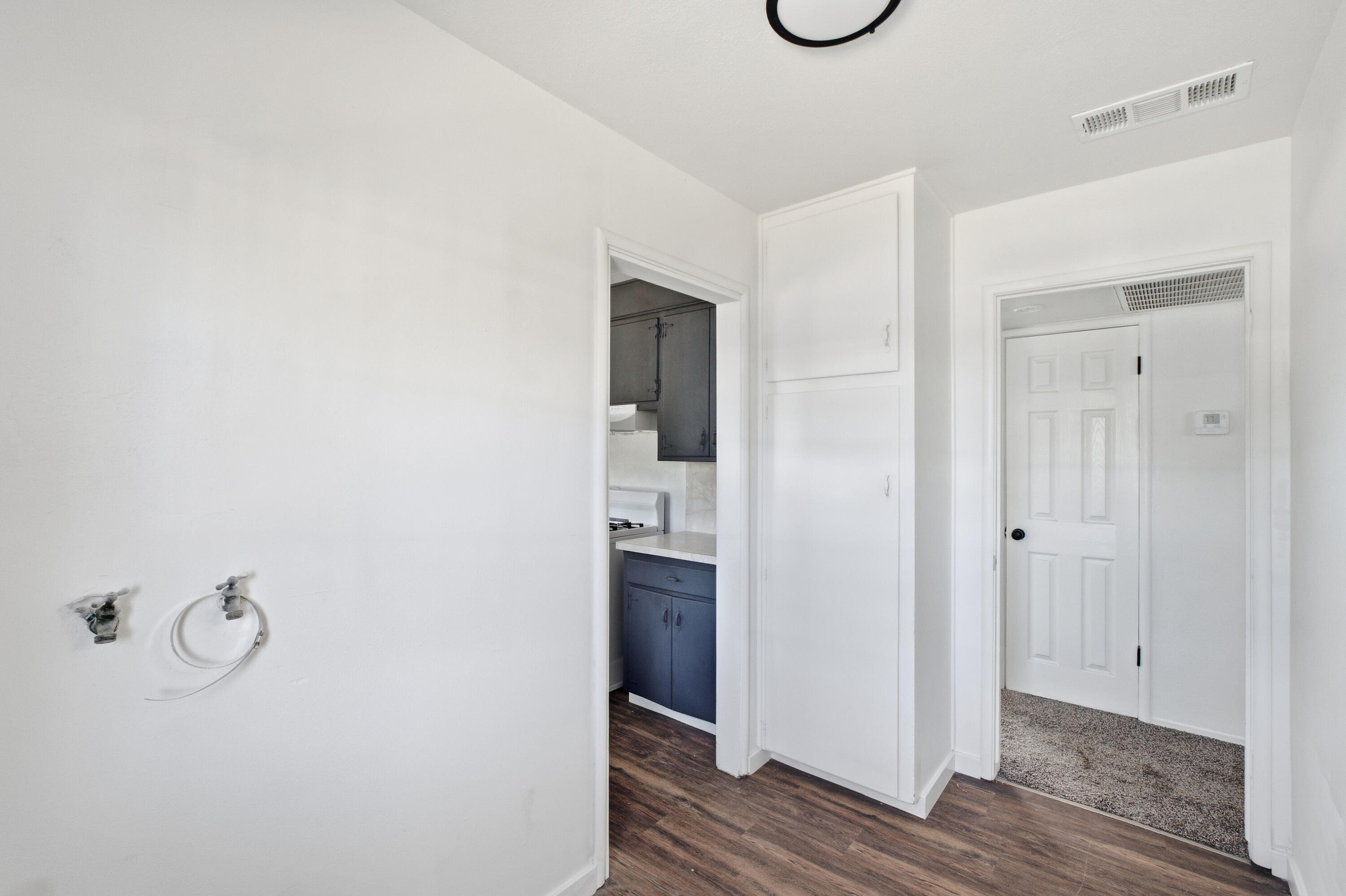 1464 Etna, Tulare, CA 93274