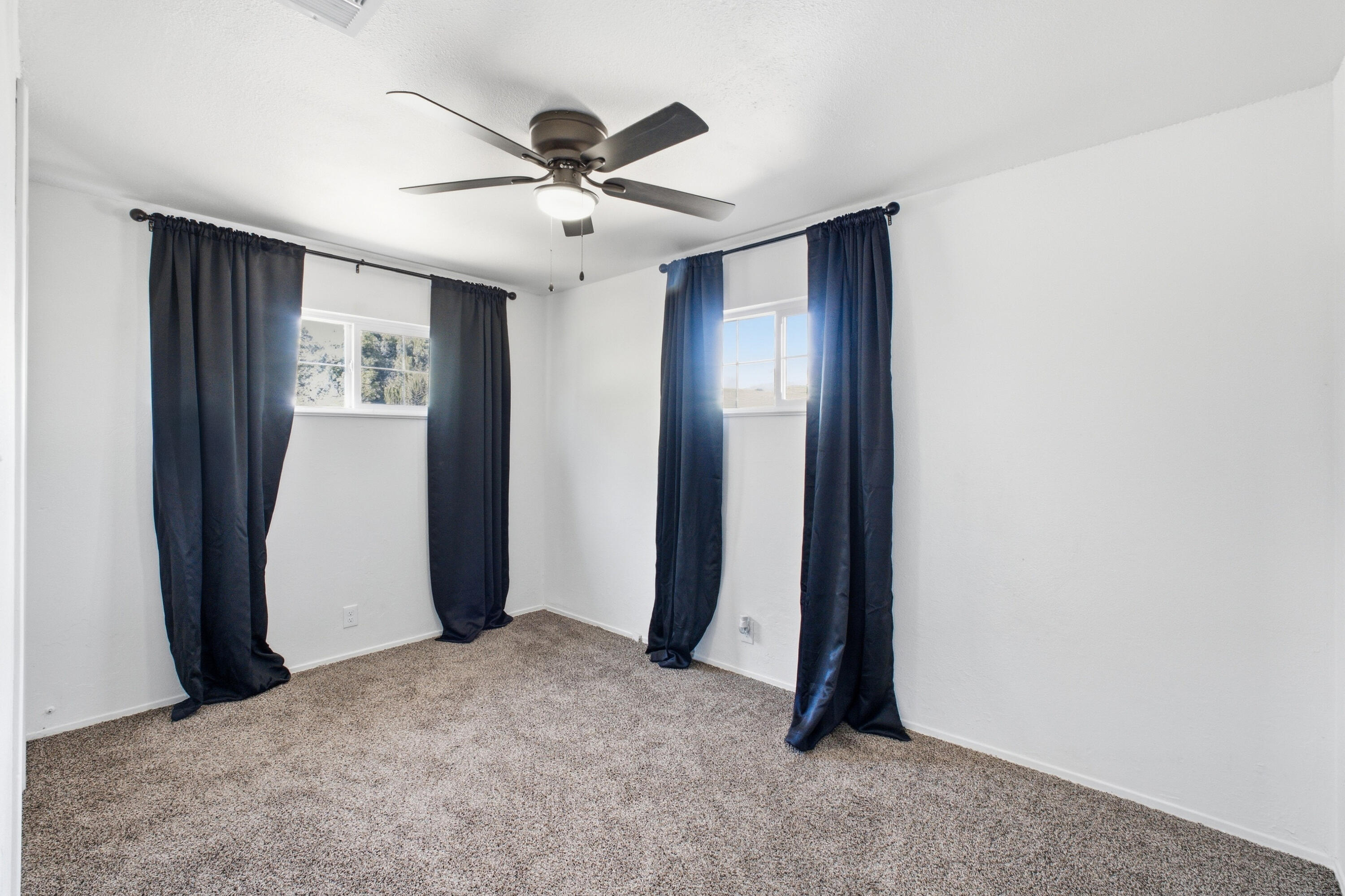 1464 Etna, Tulare, CA 93274