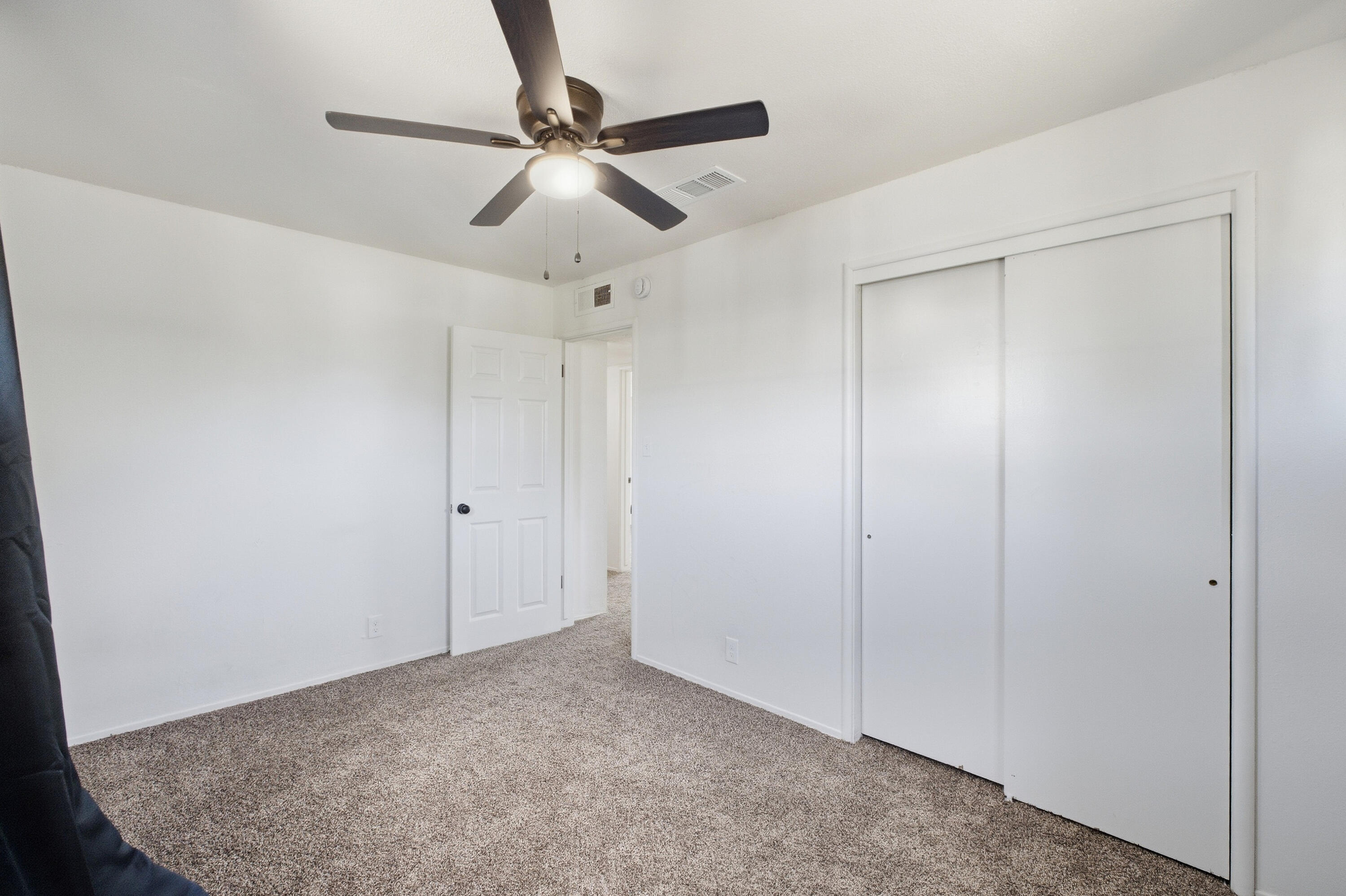 1464 Etna, Tulare, CA 93274