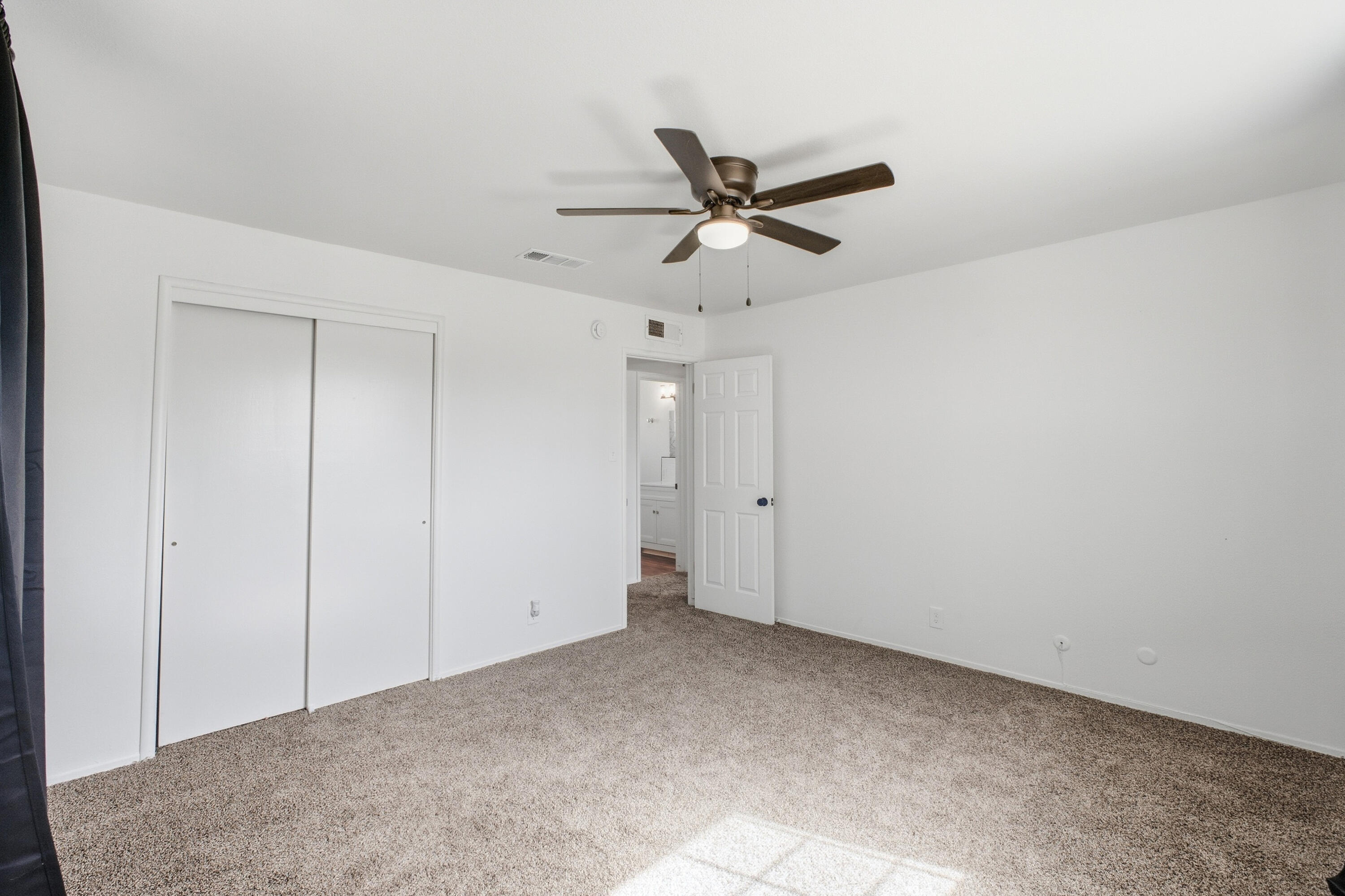 1464 Etna, Tulare, CA 93274
