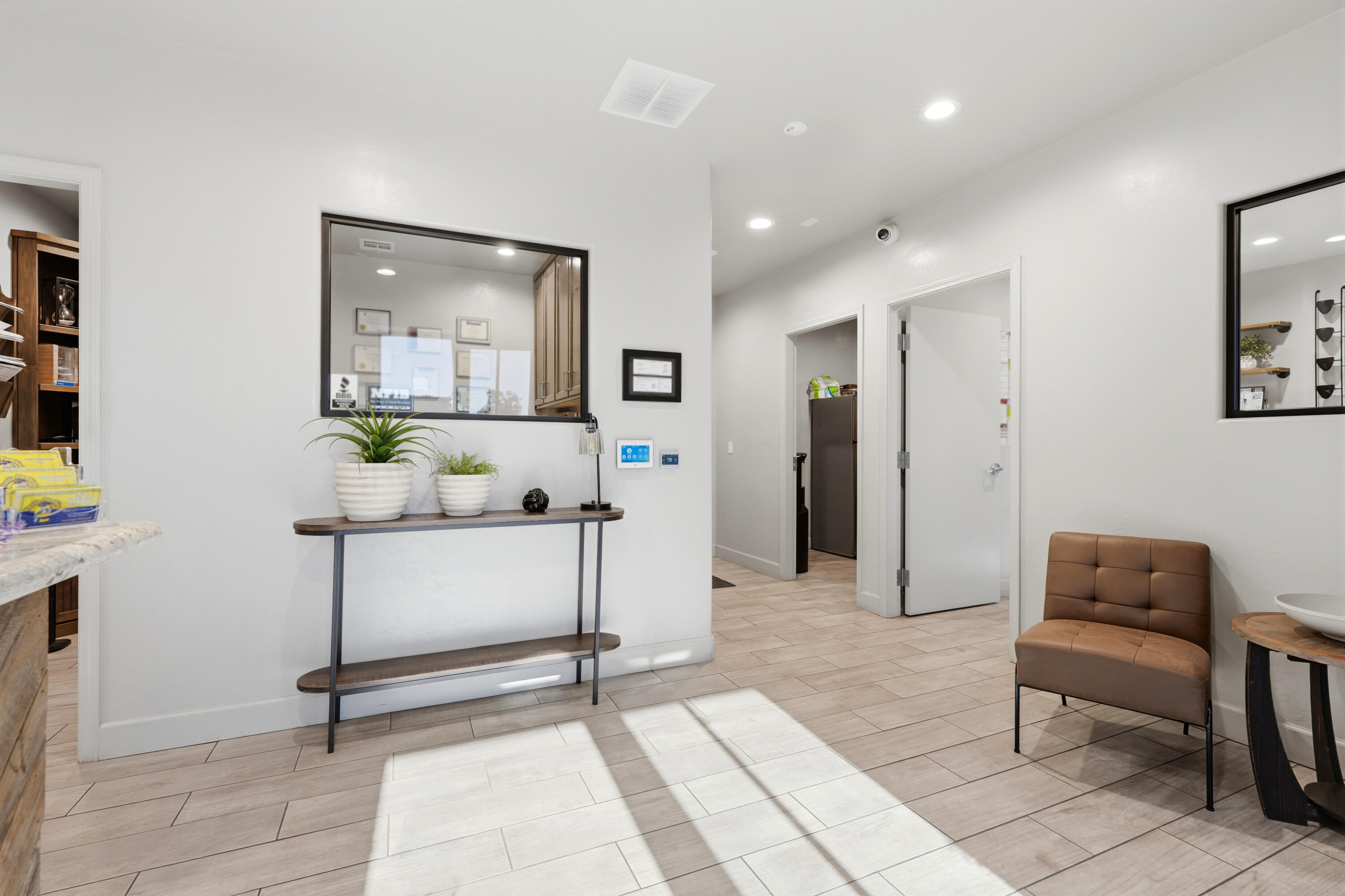 222 S Dunworth St, Visalia, CA 93292