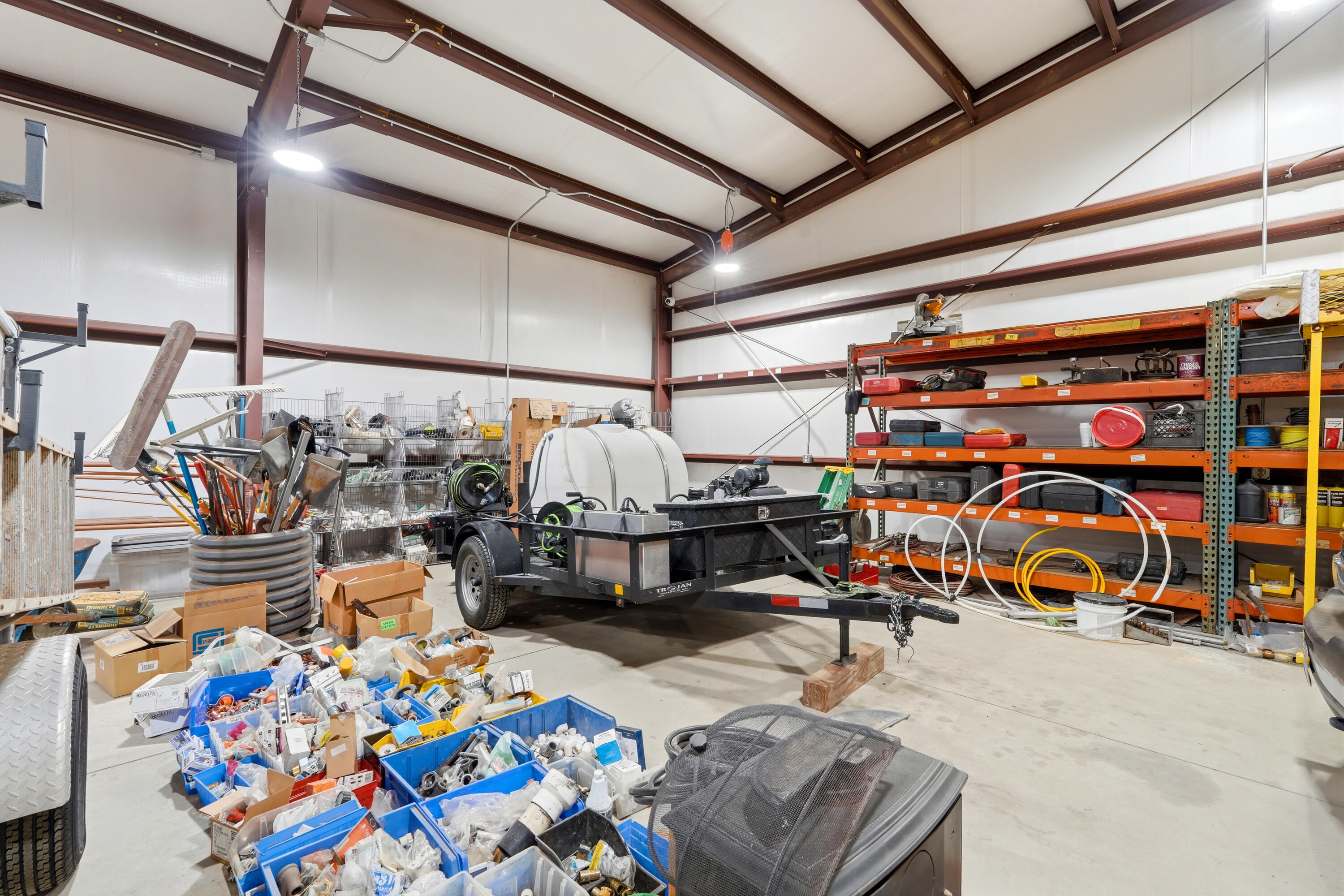 222 S Dunworth St, Visalia, CA 93292