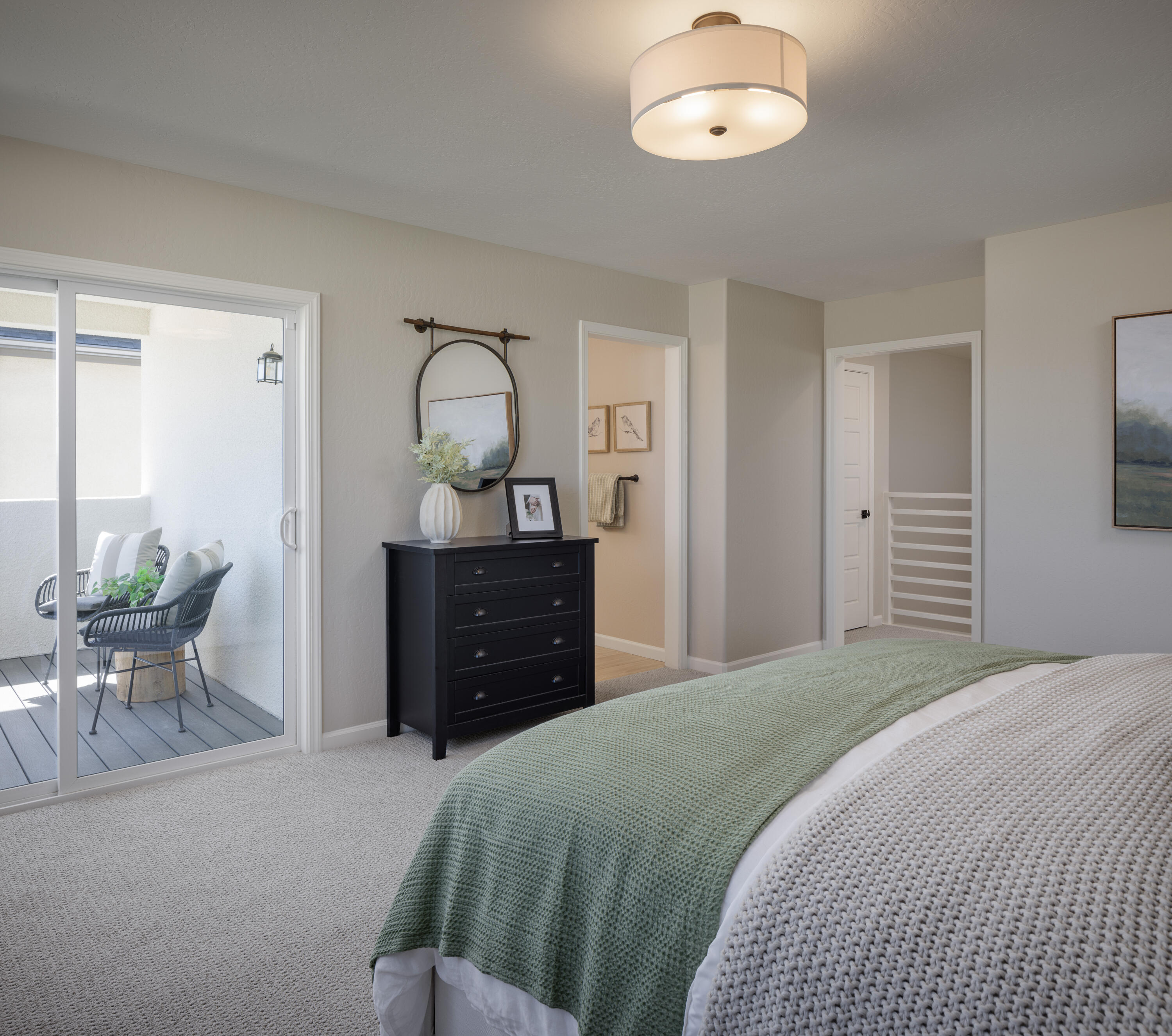 6292 Ave 305 #Gh 51, Visalia, CA 93291