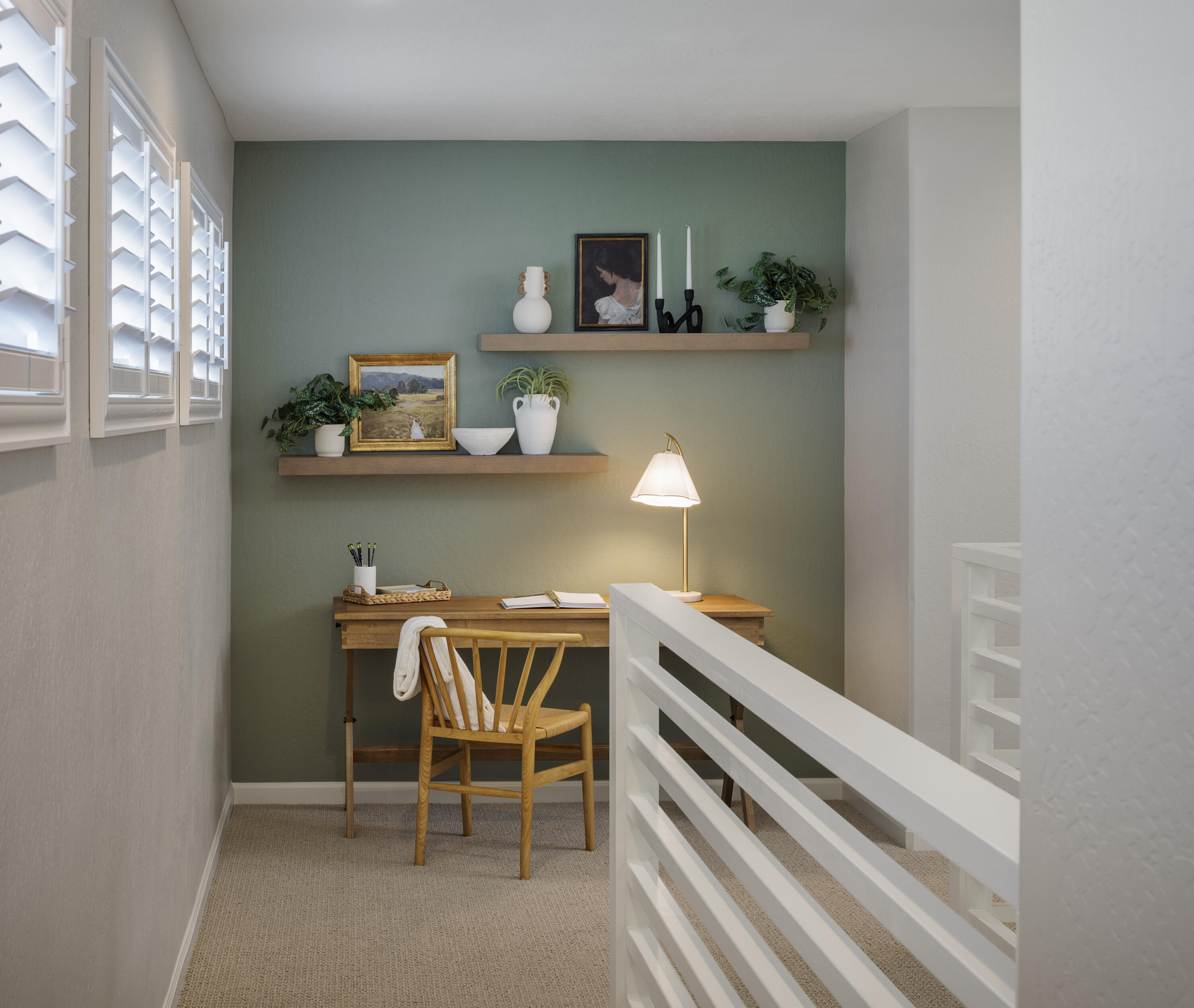 6292 Ave 305 #Gh 51, Visalia, CA 93291