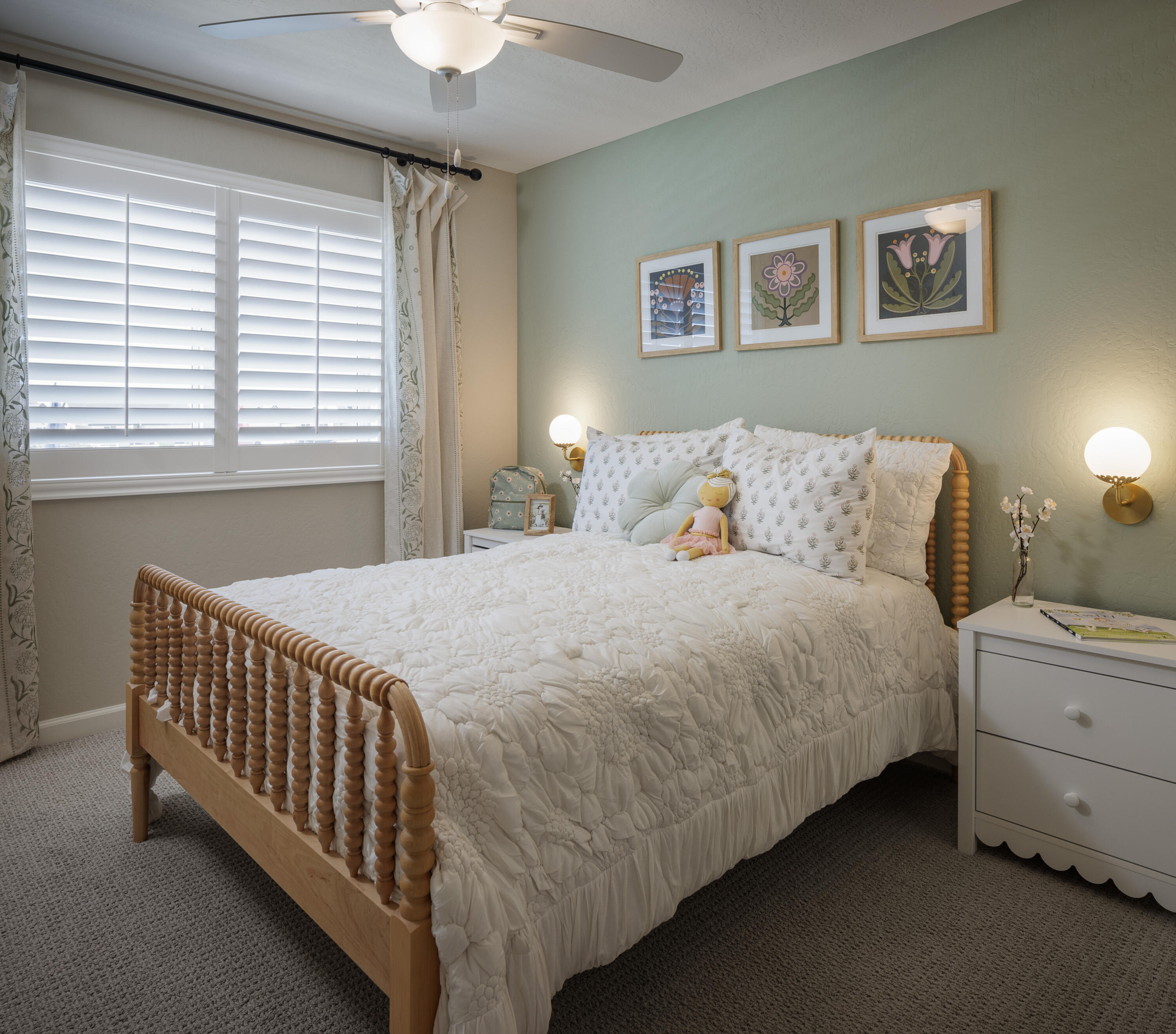 6292 Ave 305 #Gh 51, Visalia, CA 93291