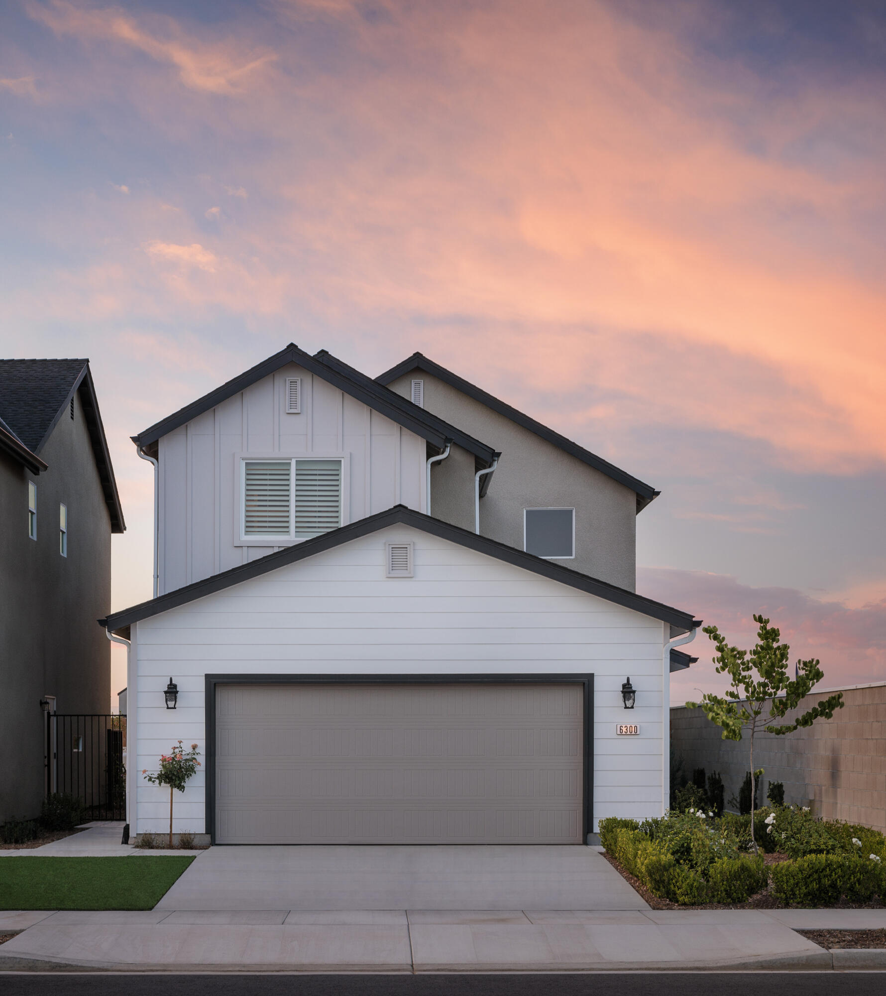 6300 Ave 305 #Gh 53, Visalia, CA 93291