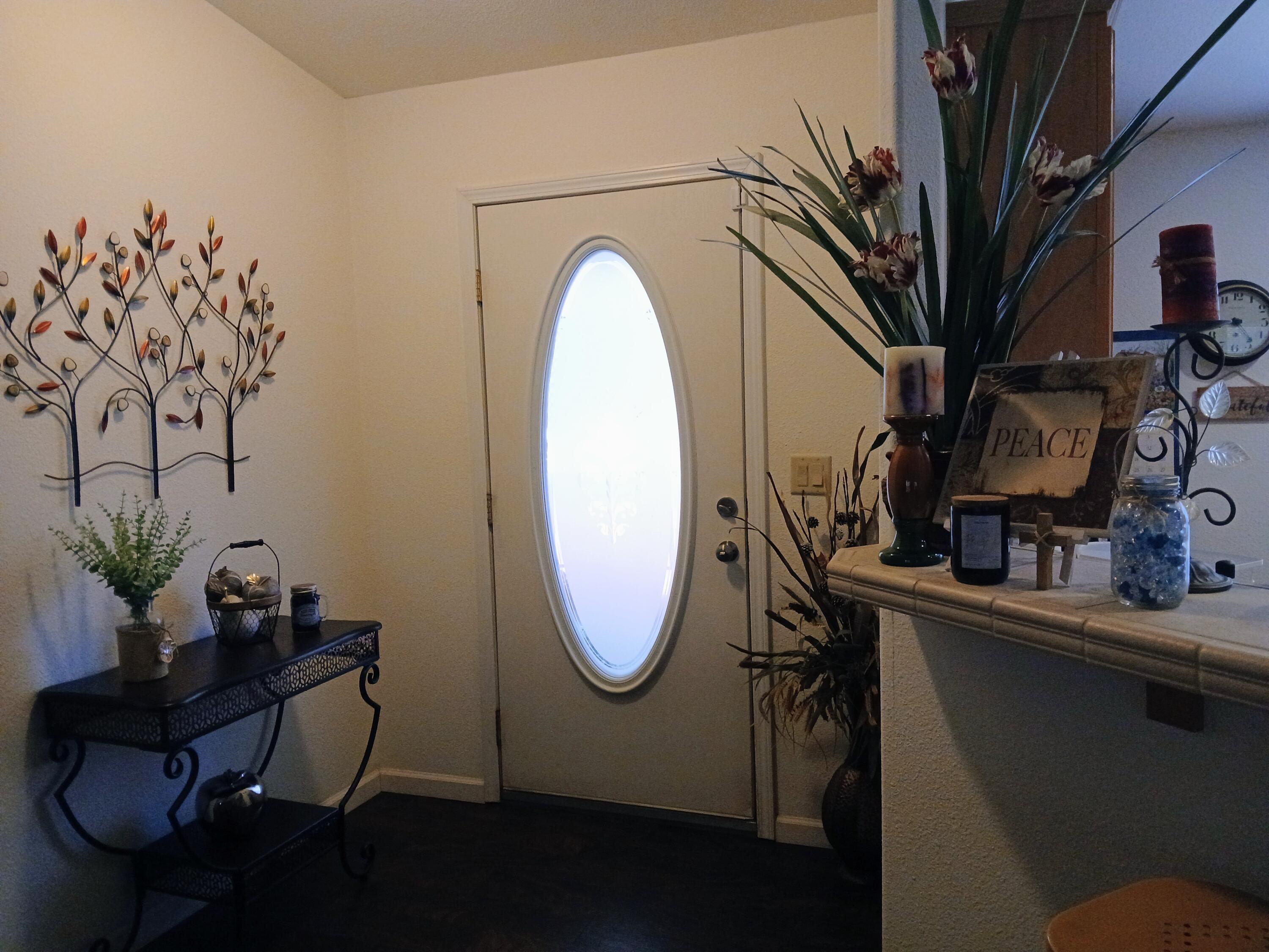 2400 W Midvalley Ave #Q7, Visalia, CA 93277