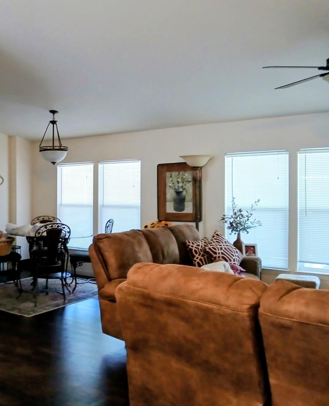2400 W Midvalley Ave #Q7, Visalia, CA 93277
