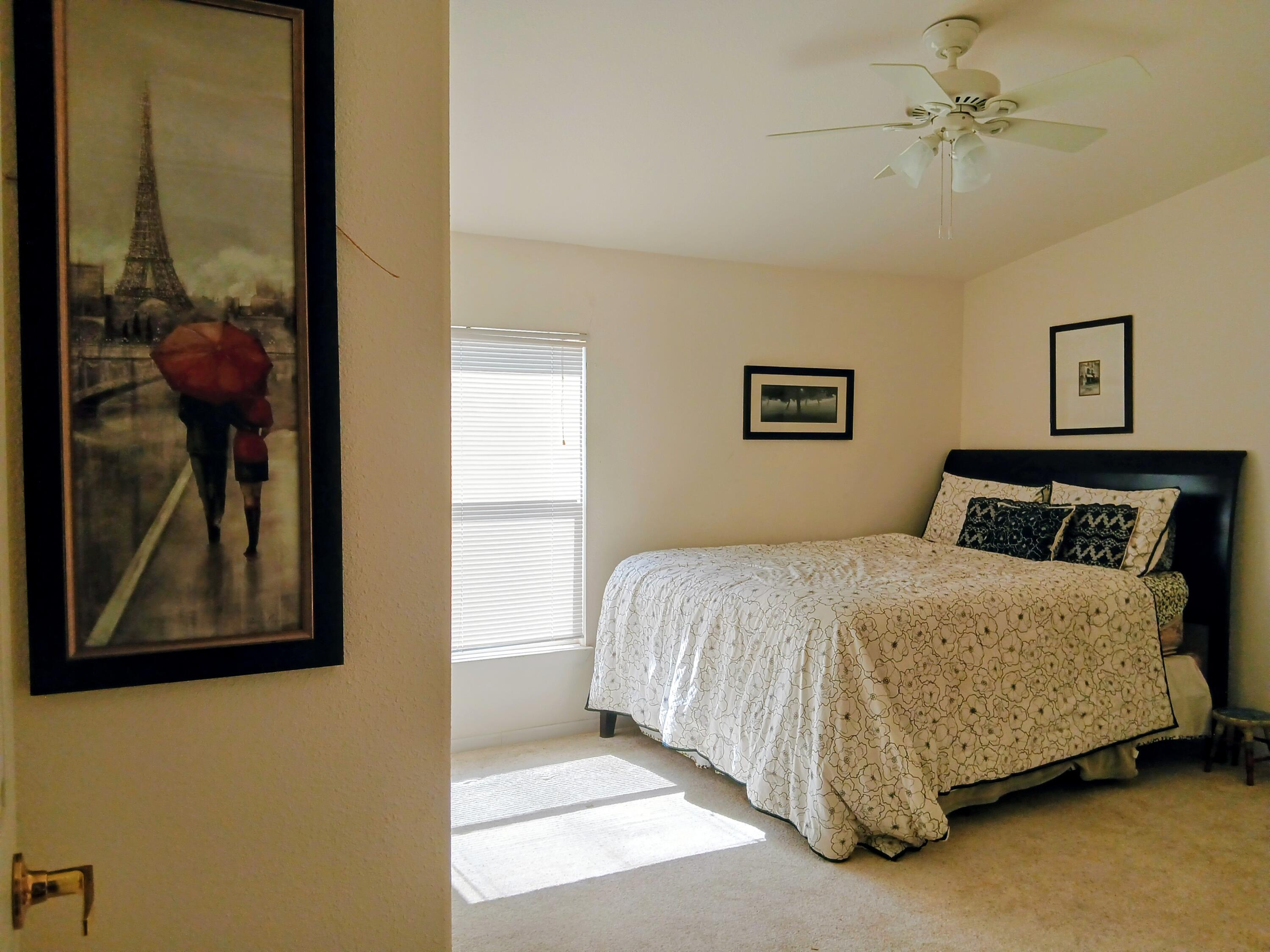 2400 W Midvalley Ave #Q7, Visalia, CA 93277