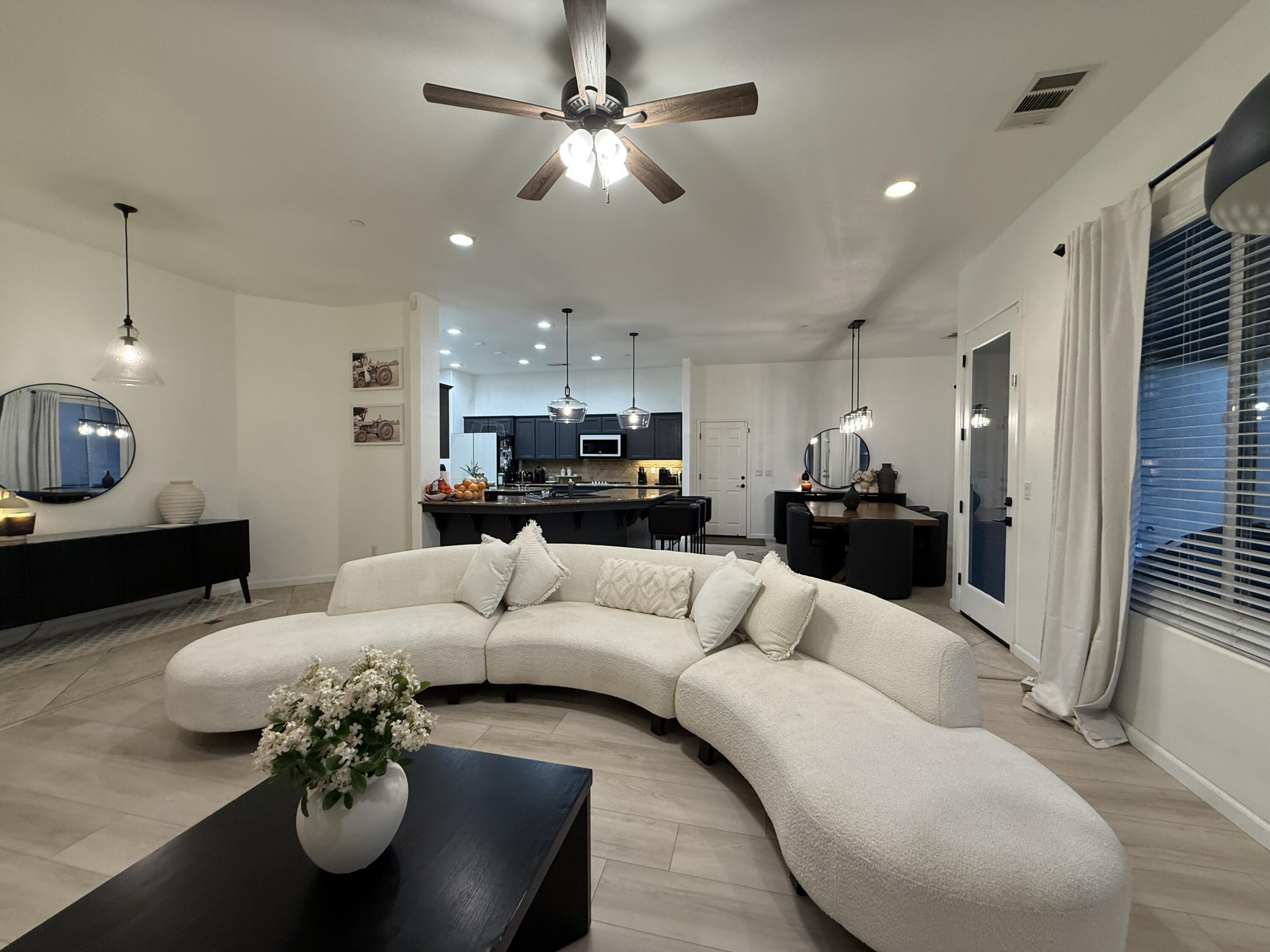 12165 Avenue 322 St, Visalia, CA 93291