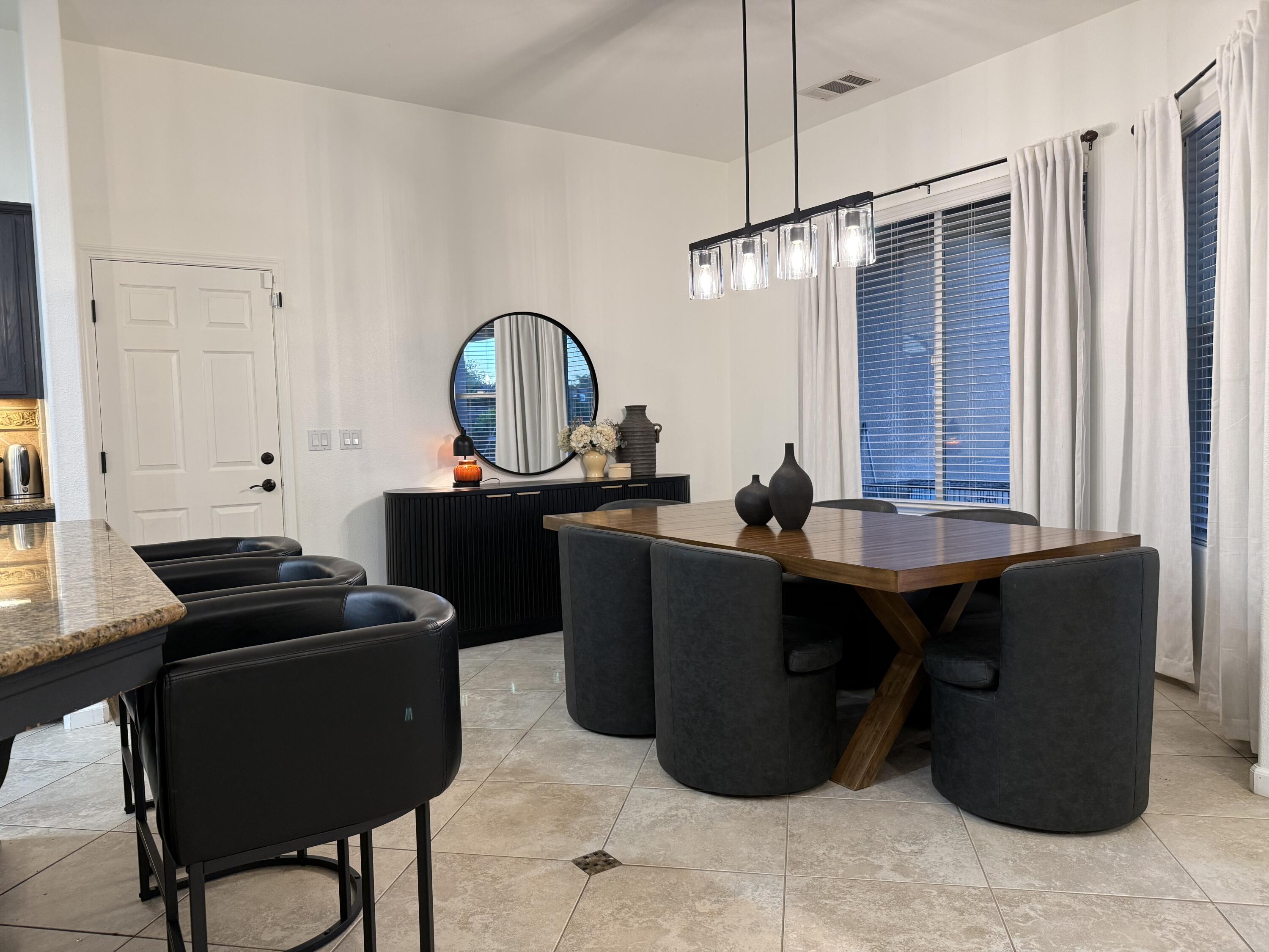 12165 Avenue 322 St, Visalia, CA 93291