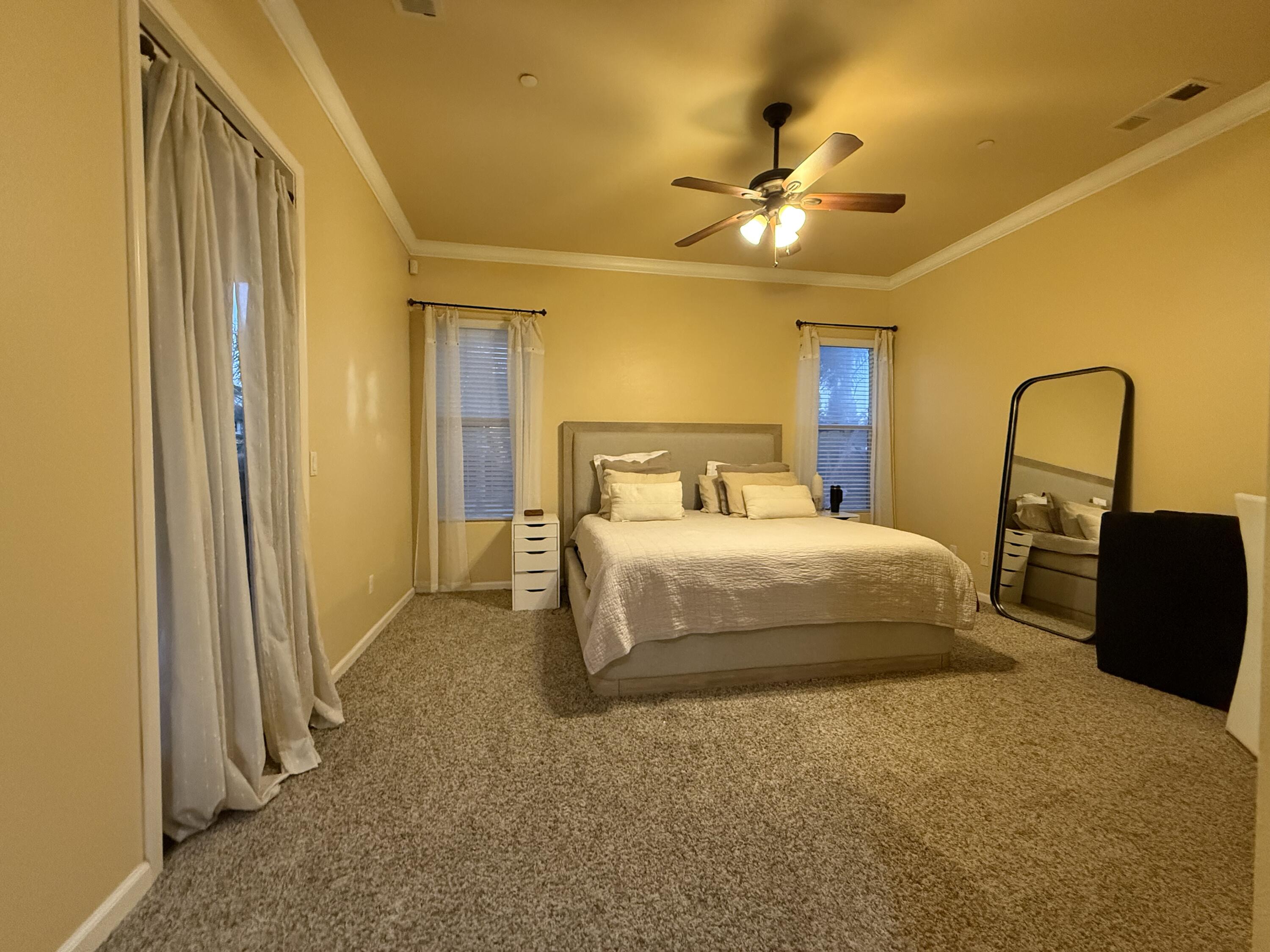12165 Avenue 322 St, Visalia, CA 93291