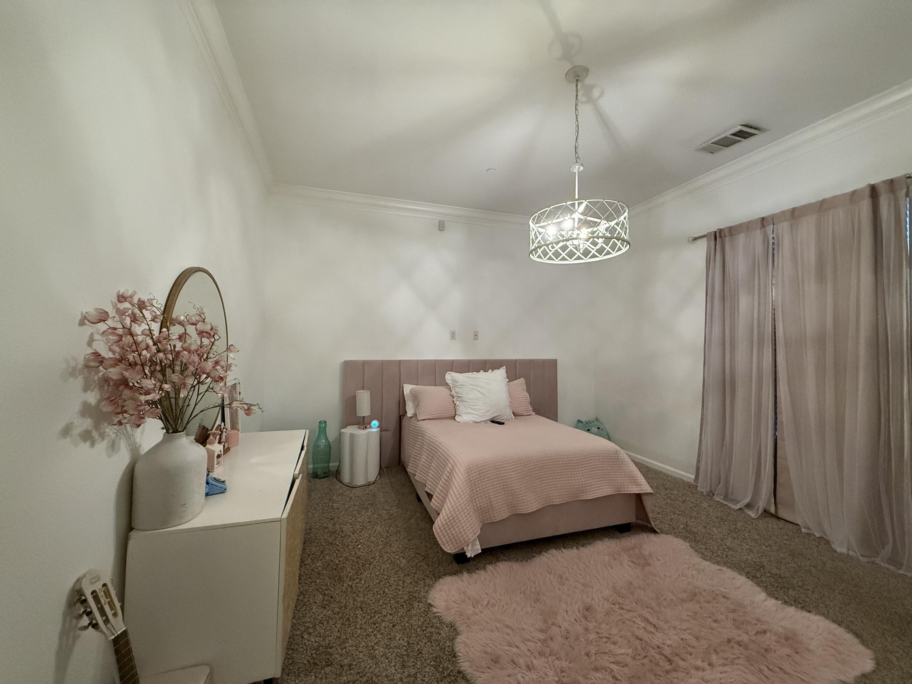 12165 Avenue 322 St, Visalia, CA 93291