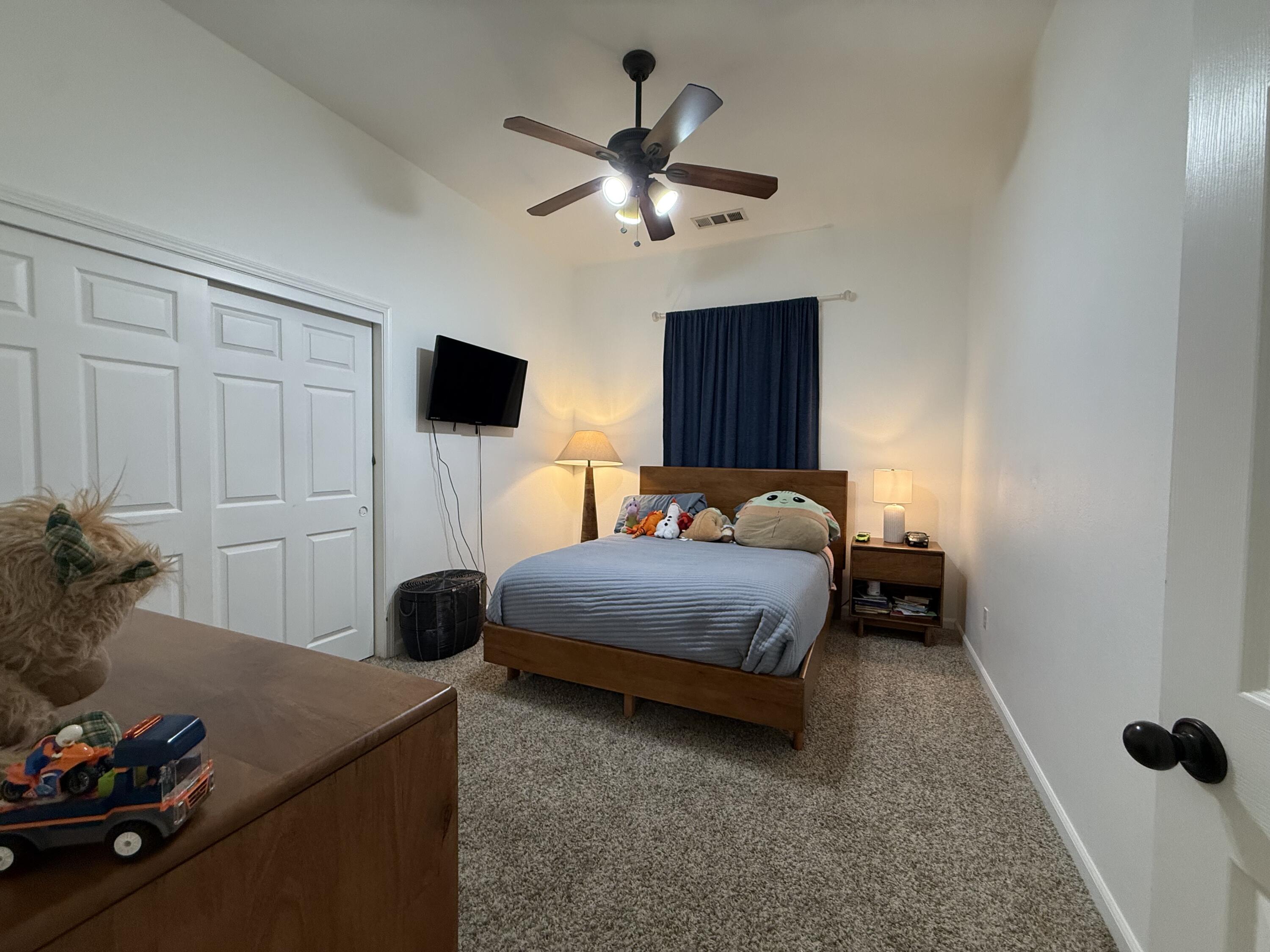 12165 Avenue 322 St, Visalia, CA 93291