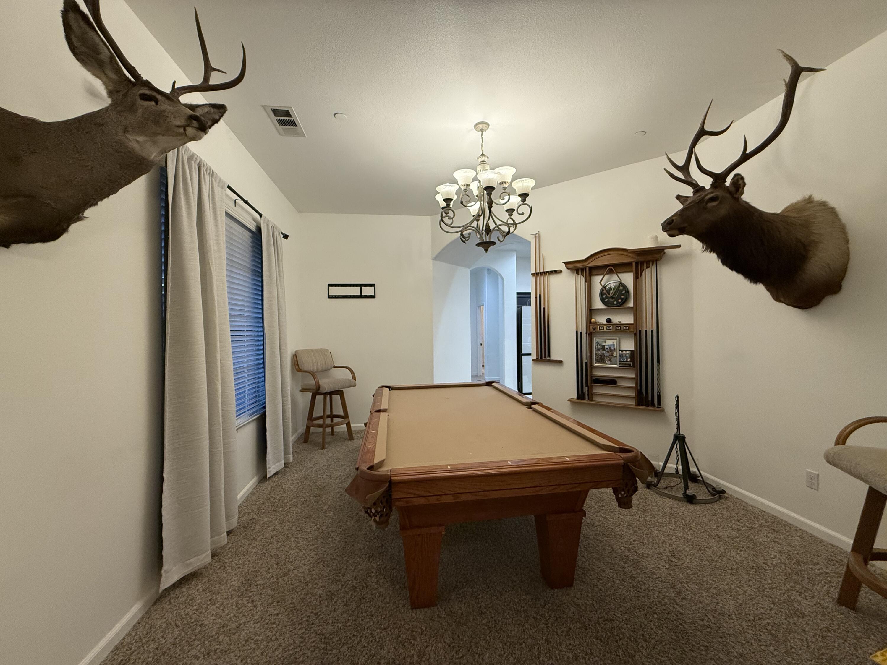 12165 Avenue 322 St, Visalia, CA 93291