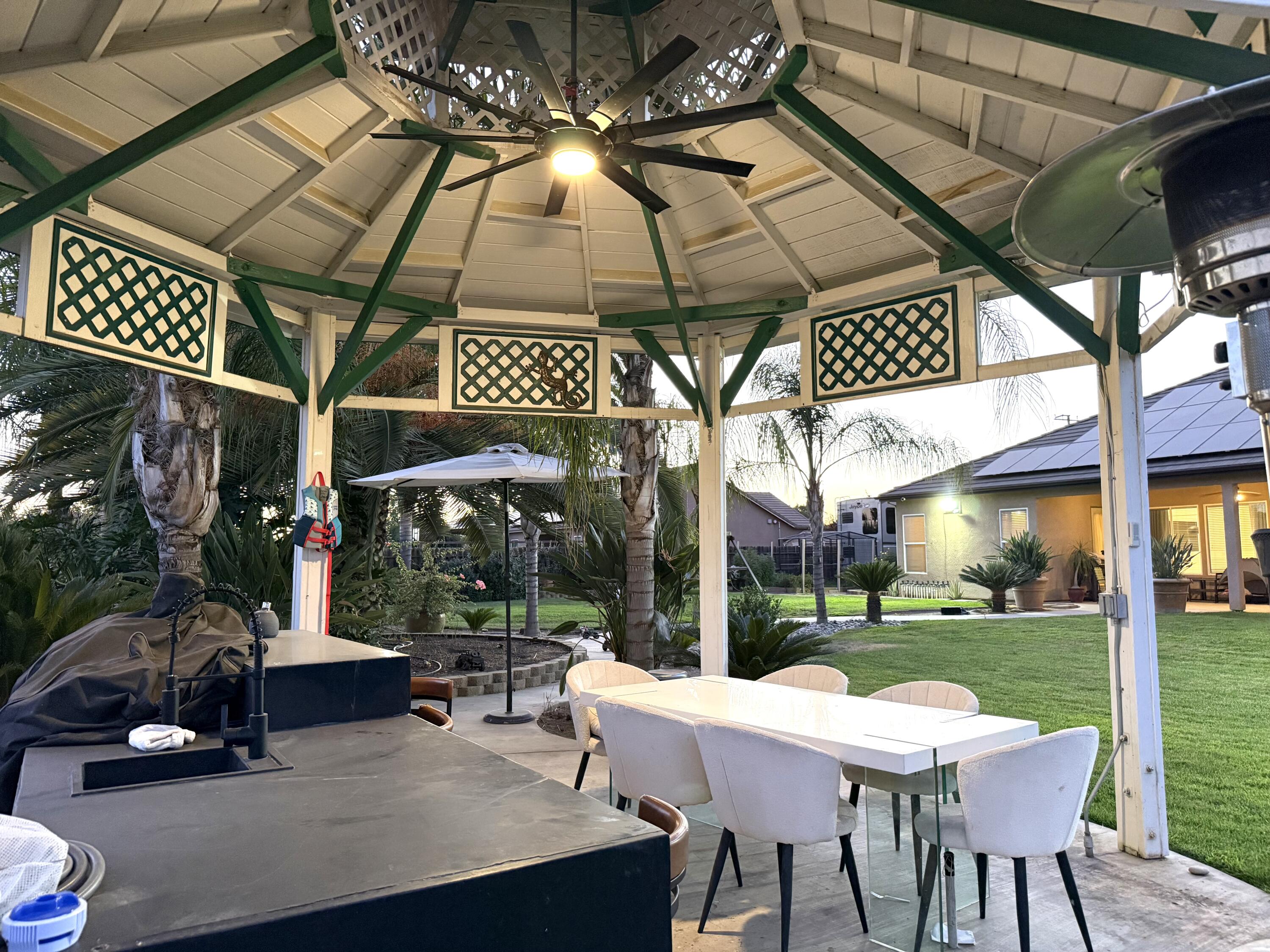 12165 Avenue 322 St, Visalia, CA 93291