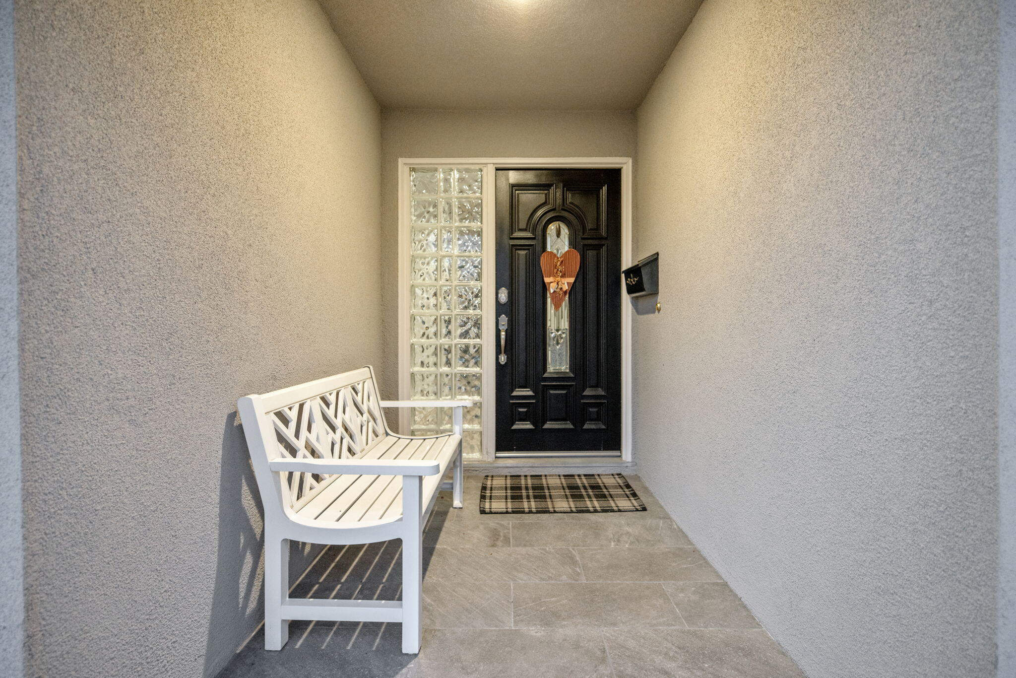 3106 W Hyde Ave, Visalia, CA 93291