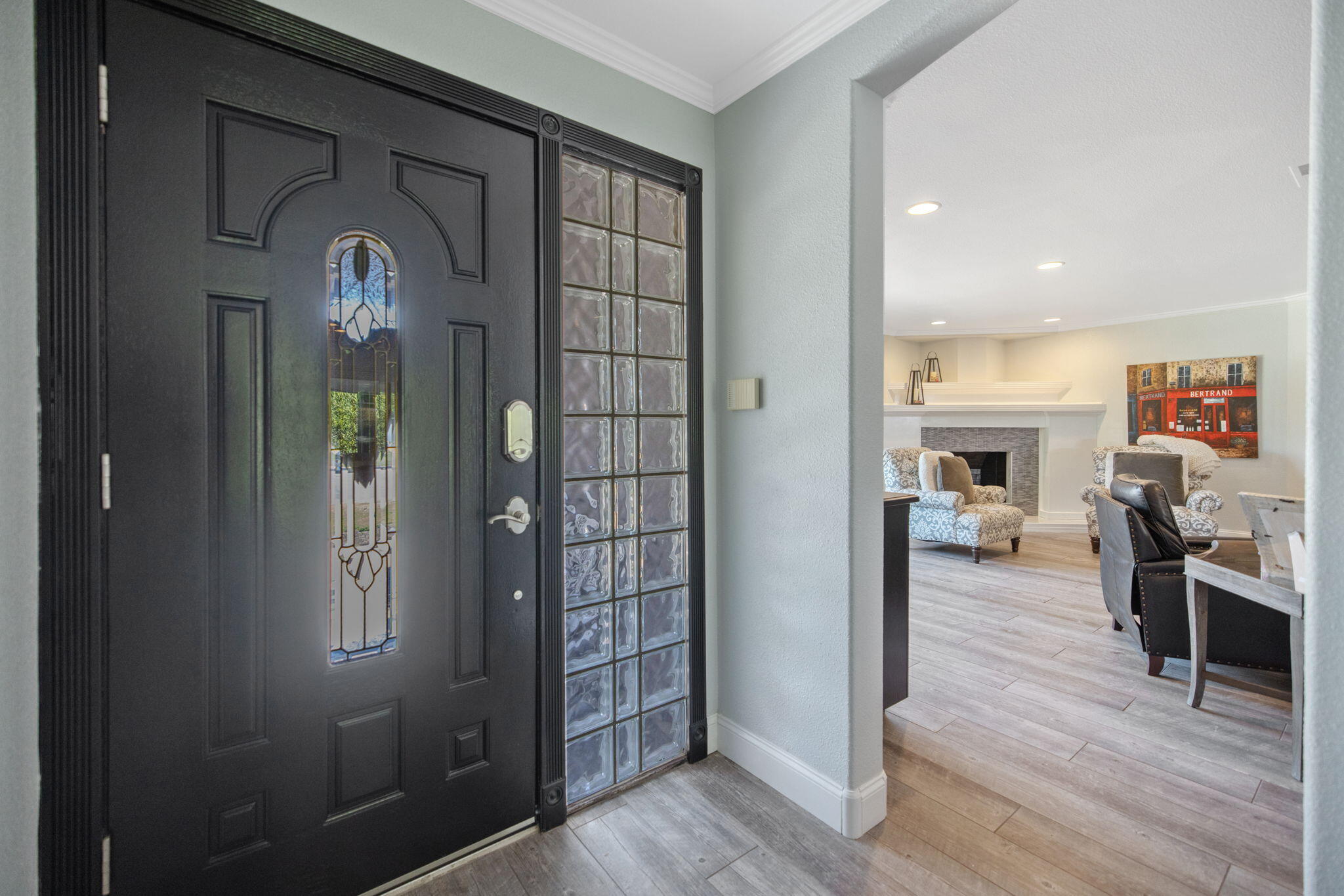 3106 W Hyde Ave, Visalia, CA 93291