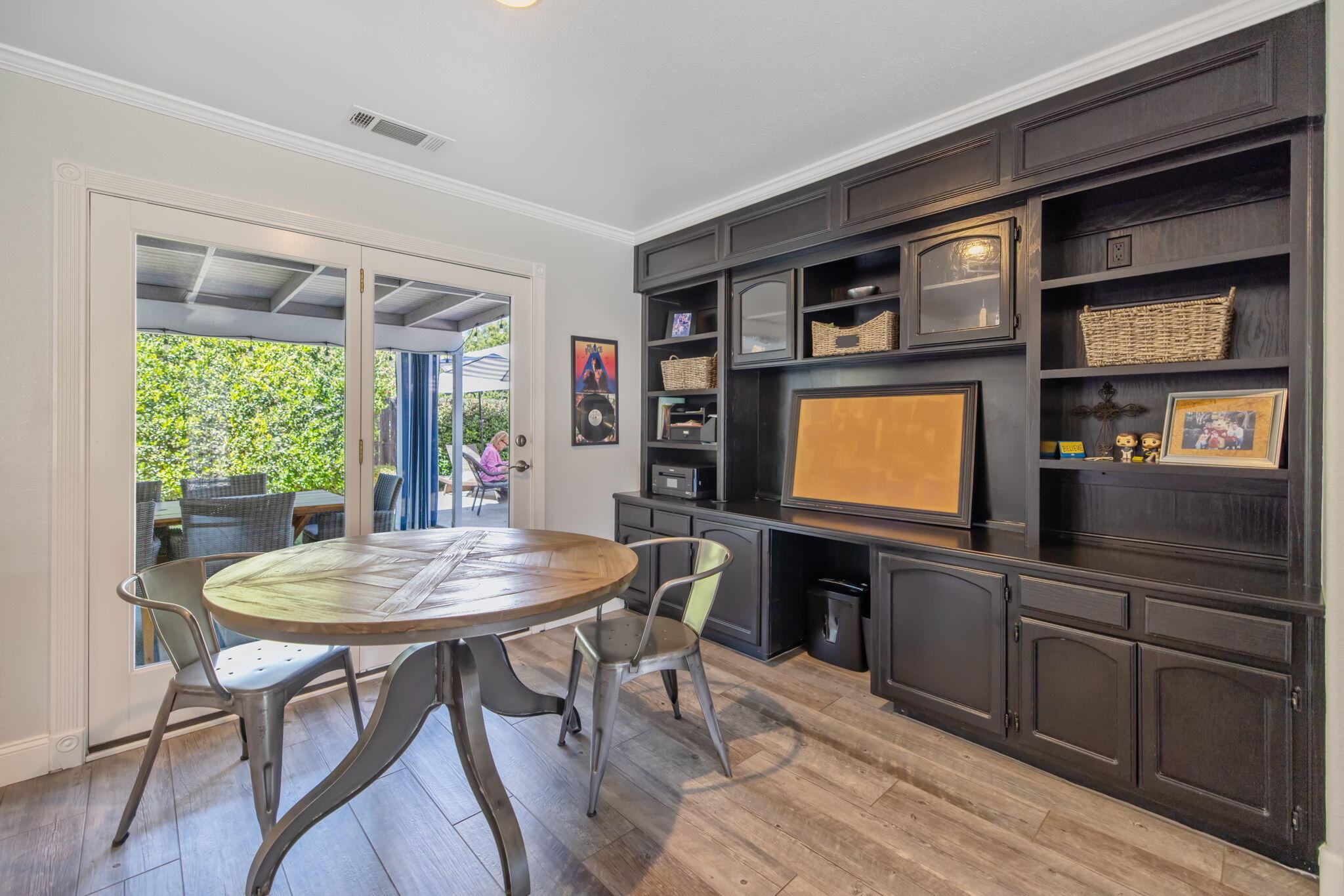 3106 W Hyde Ave, Visalia, CA 93291