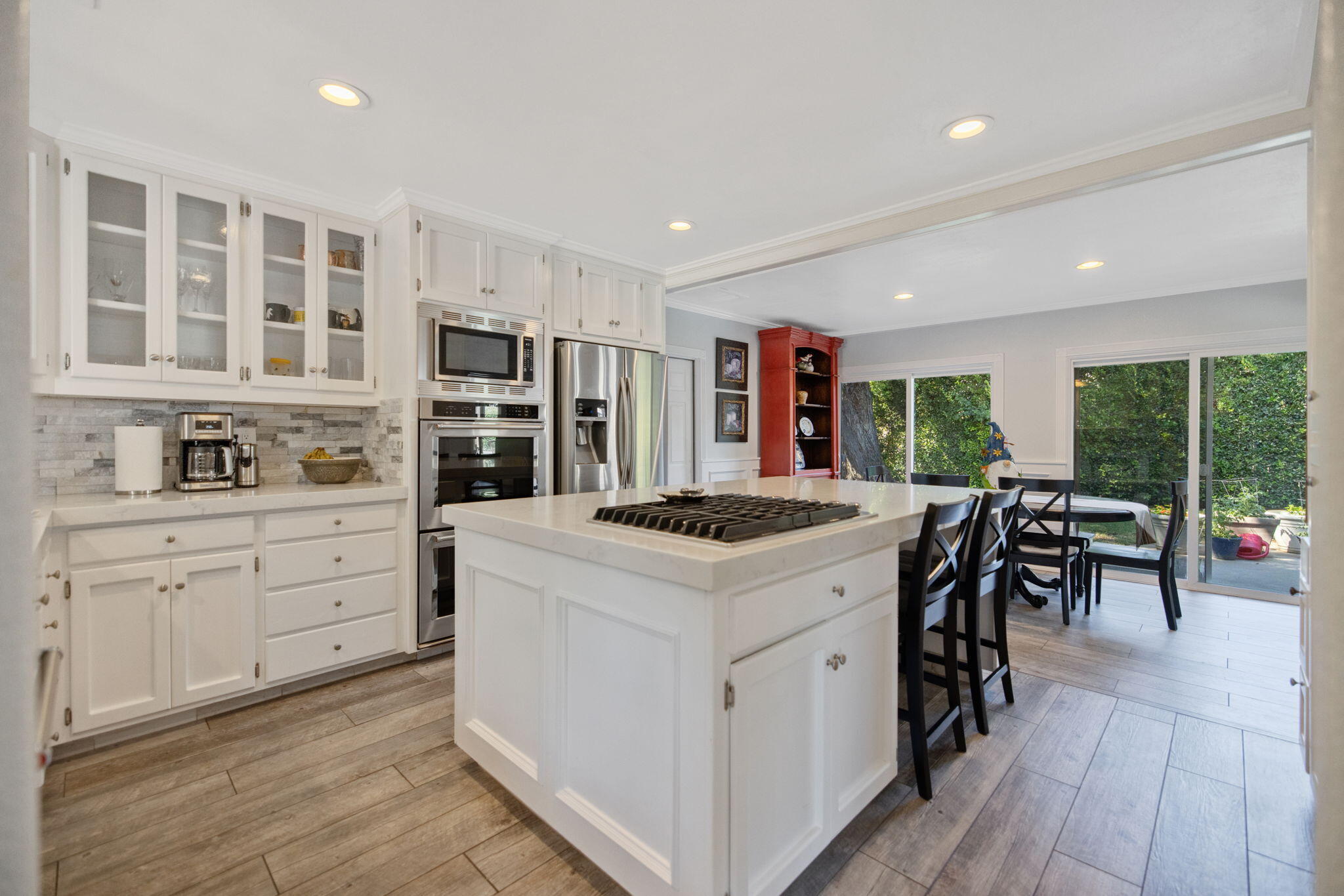 3106 W Hyde Ave, Visalia, CA 93291