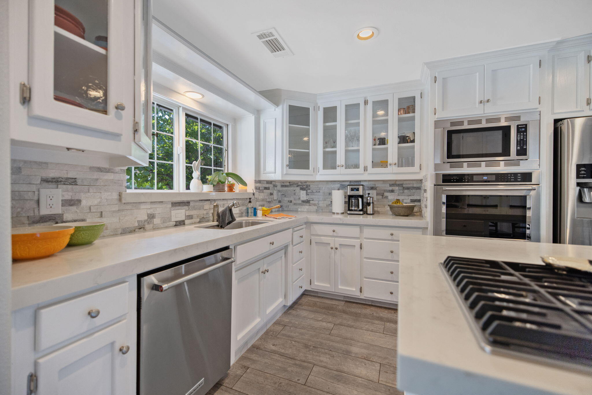 3106 W Hyde Ave, Visalia, CA 93291